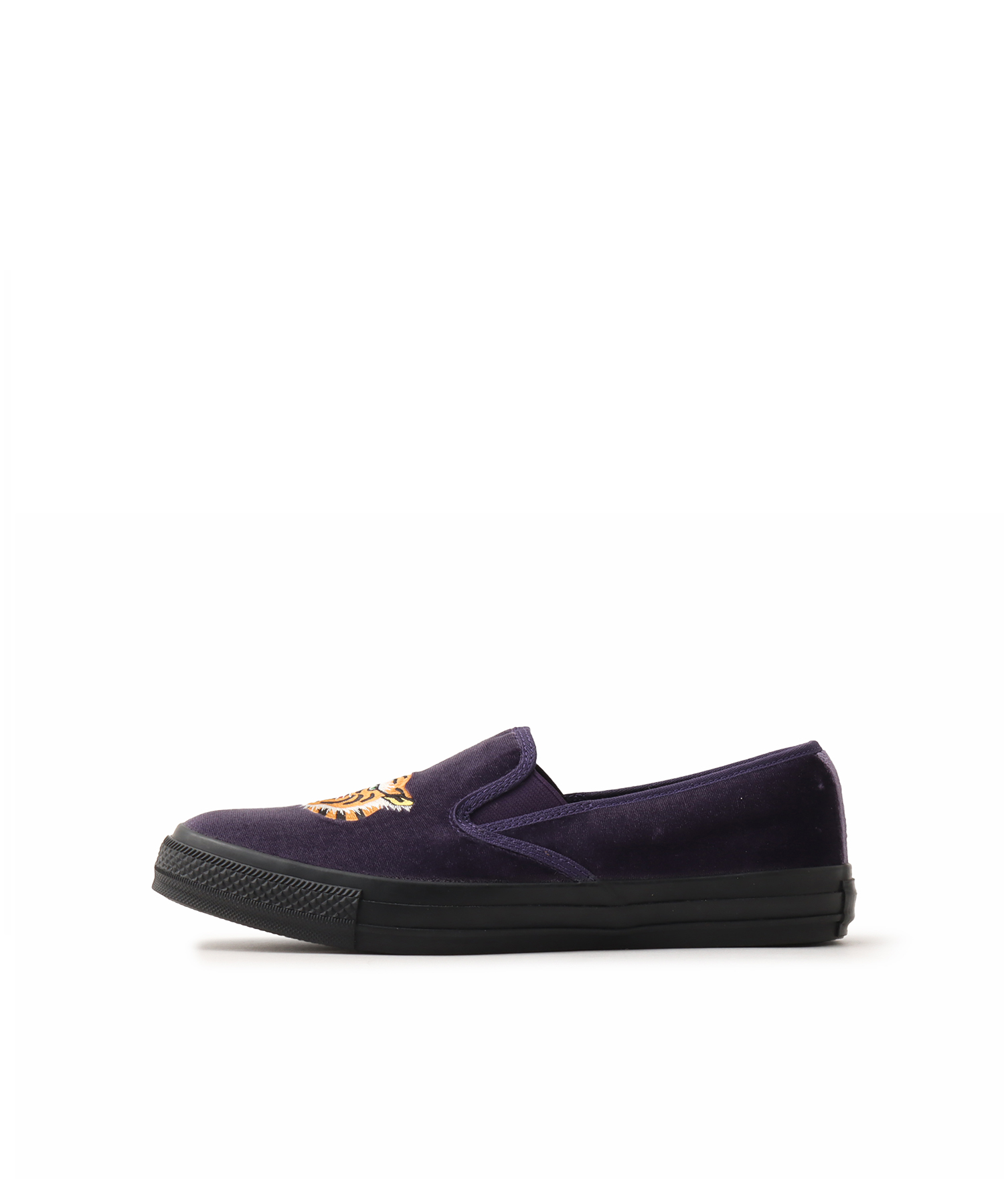 CONVERSE ALL STAR KUNGFU SLIP-ON