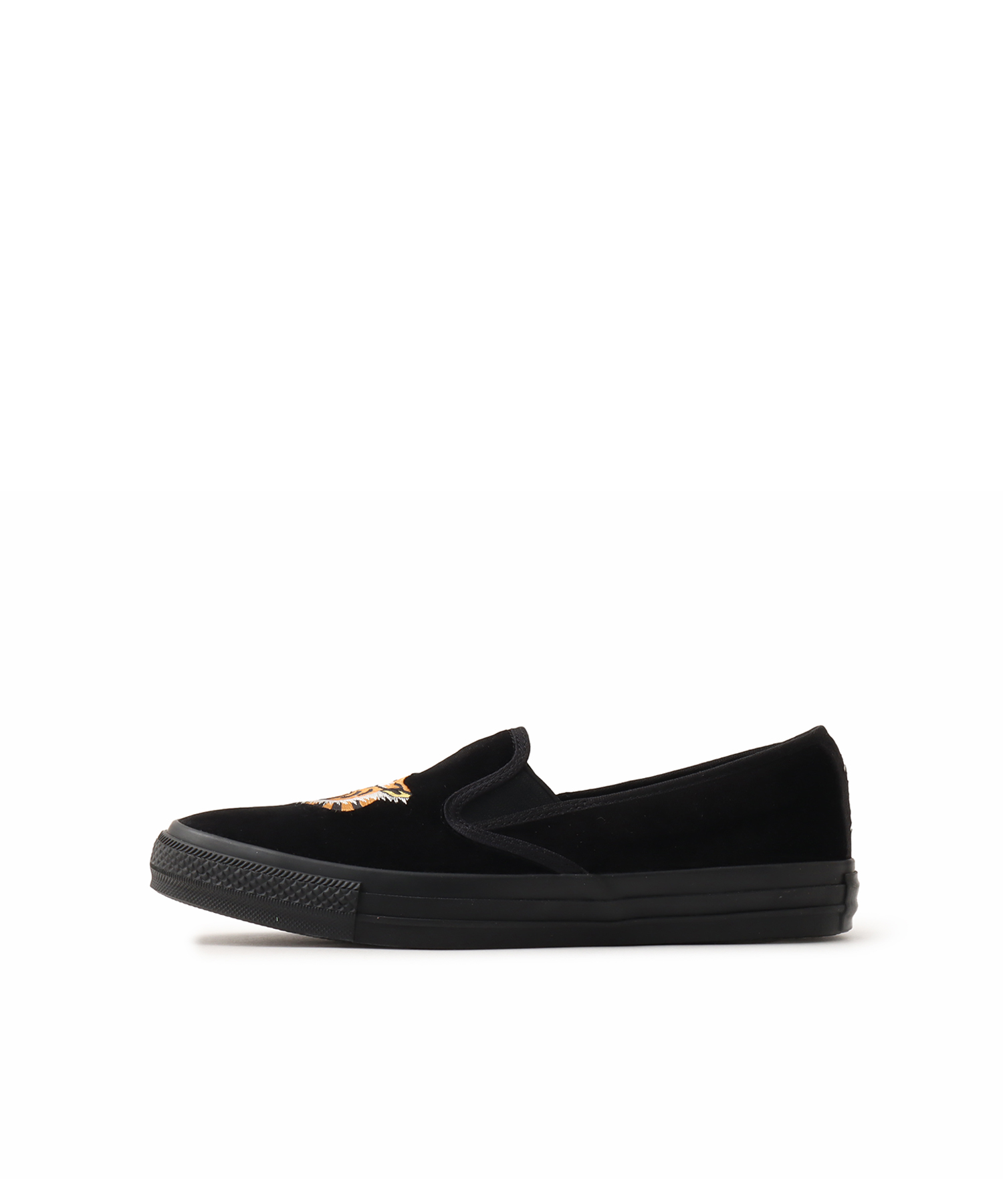 CONVERSE ALL STAR KUNGFU SLIP-ON