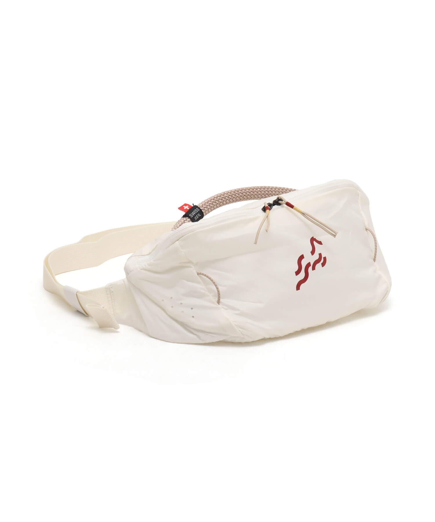 On Waist Pack 2L Lite 1 U