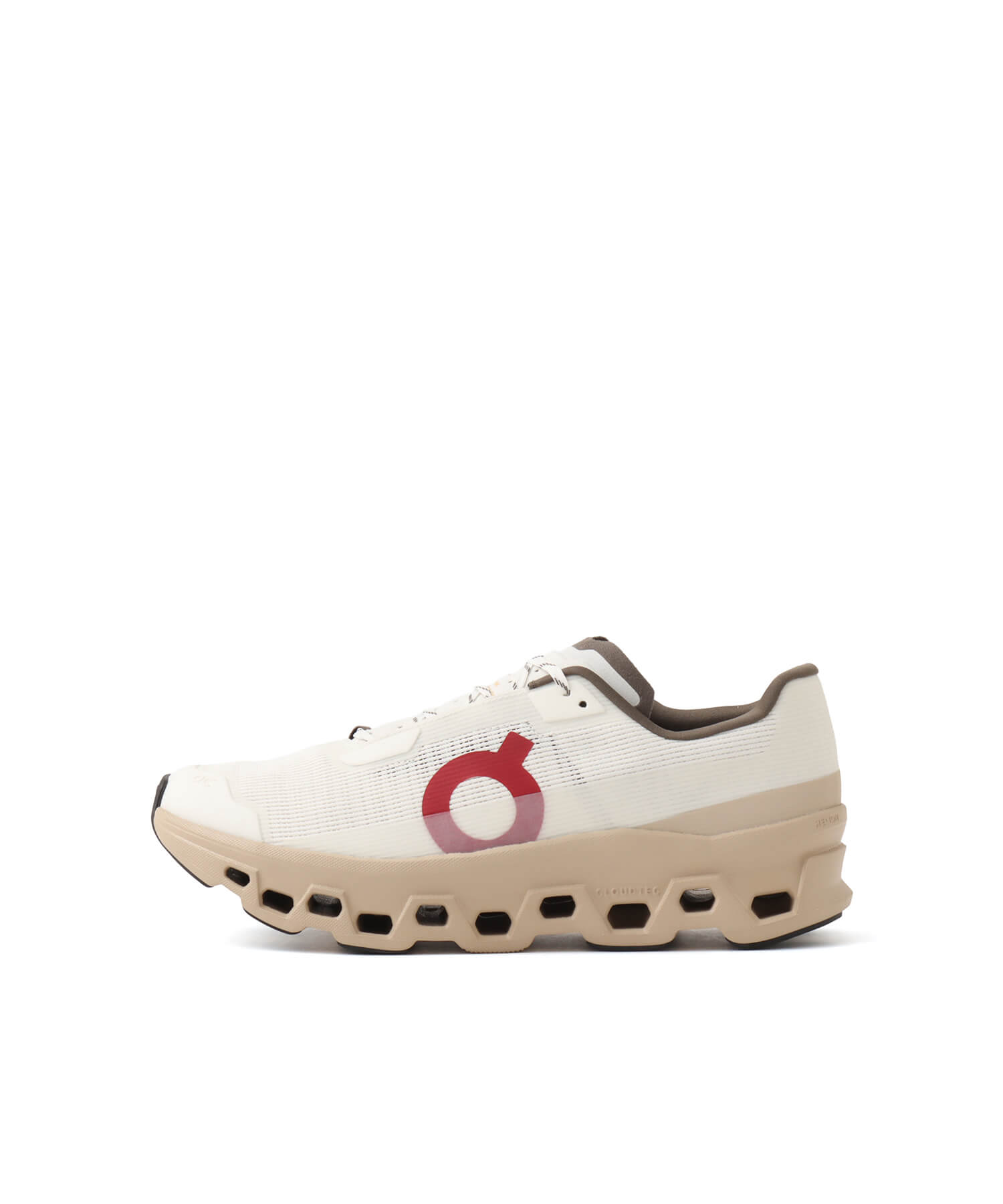 On Cloudmonster Void 1 M