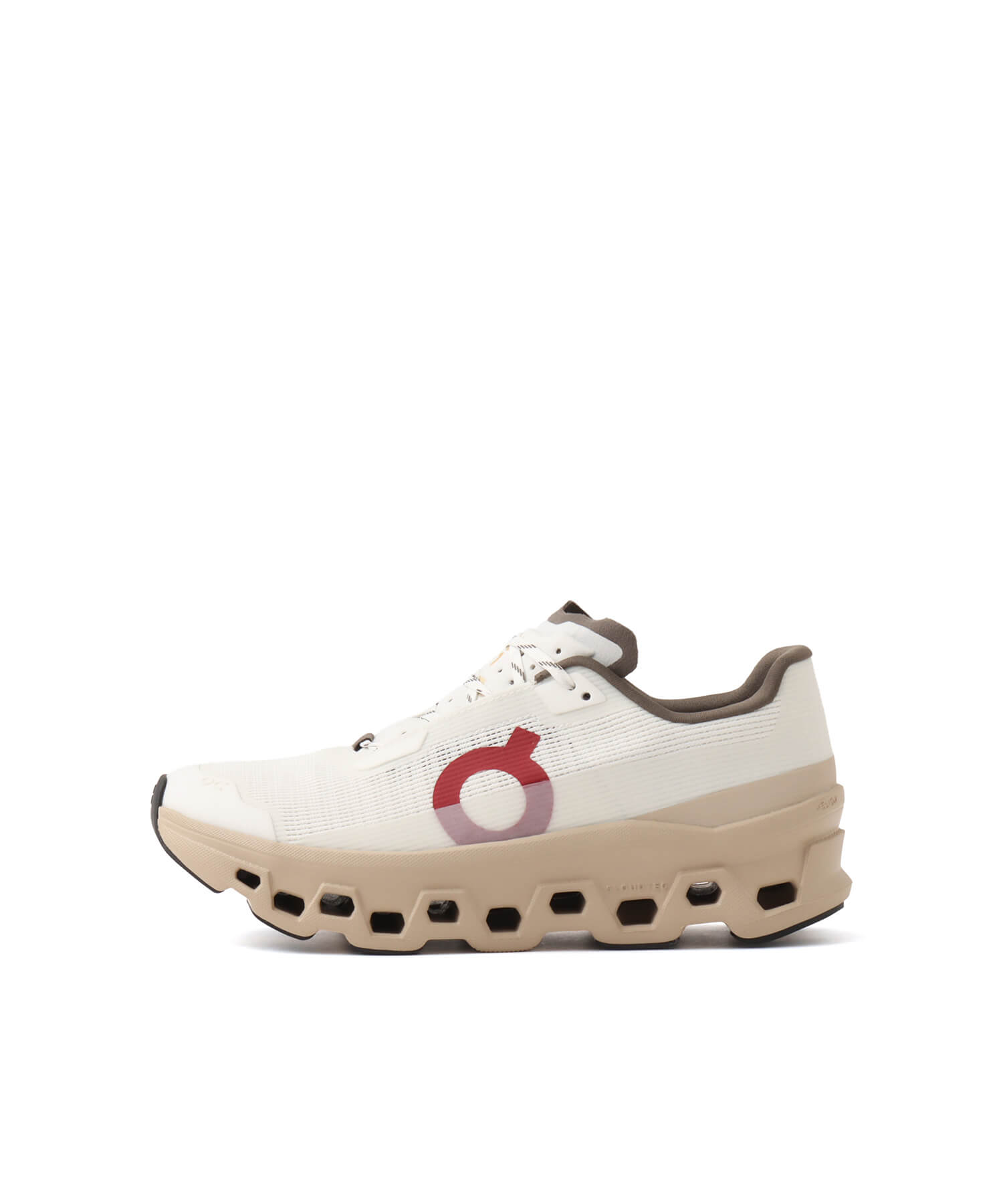 On Cloudmonster Void 1 W