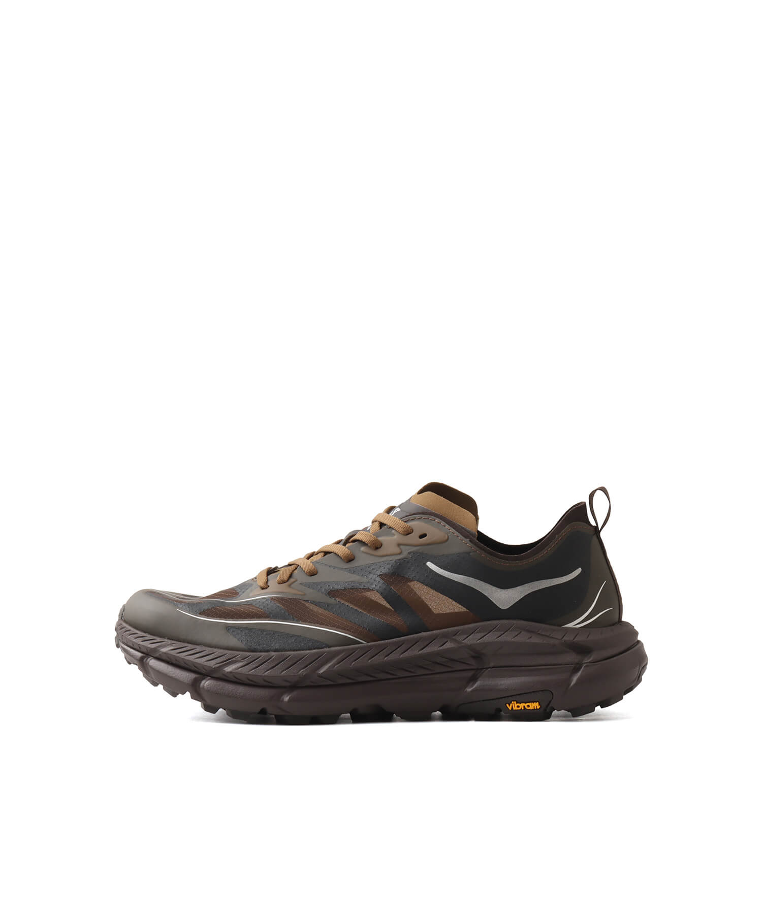 HOKA MAFATE SPEED 4 LITE