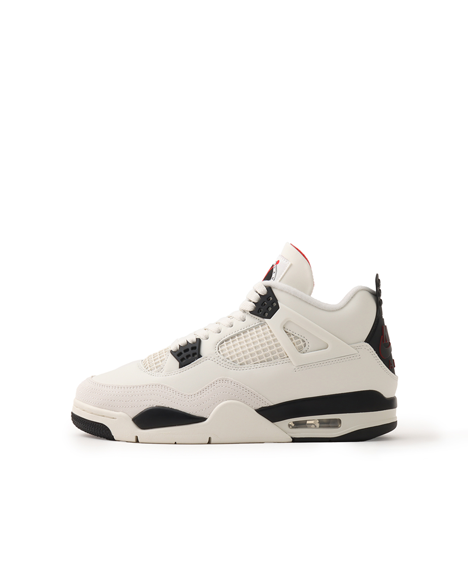 JORDAN BRAND AIR JORDAN 4 RETRO OG FC