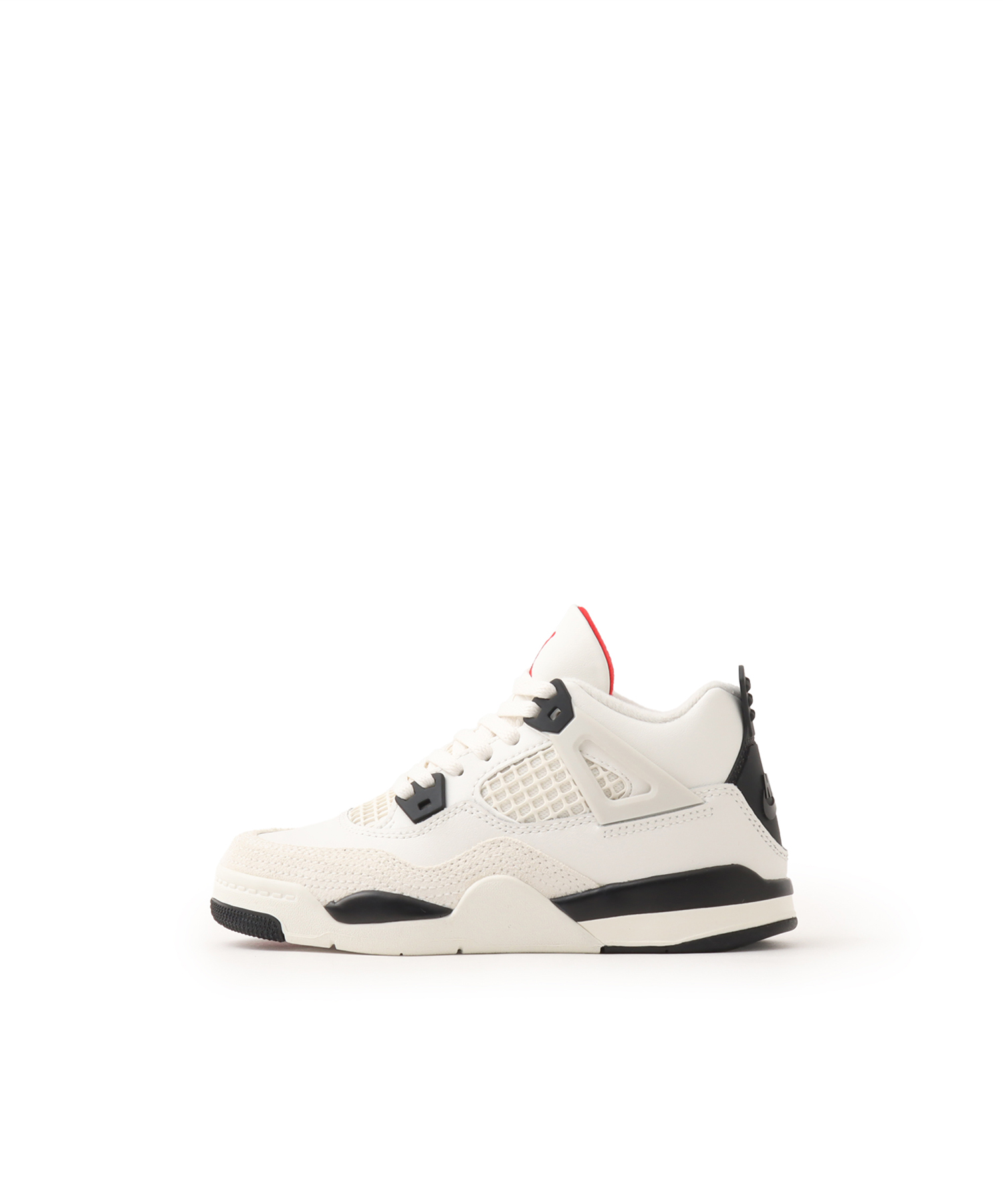 JORDAN BRAND JORDAN 4 RETRO OG FC (PS)