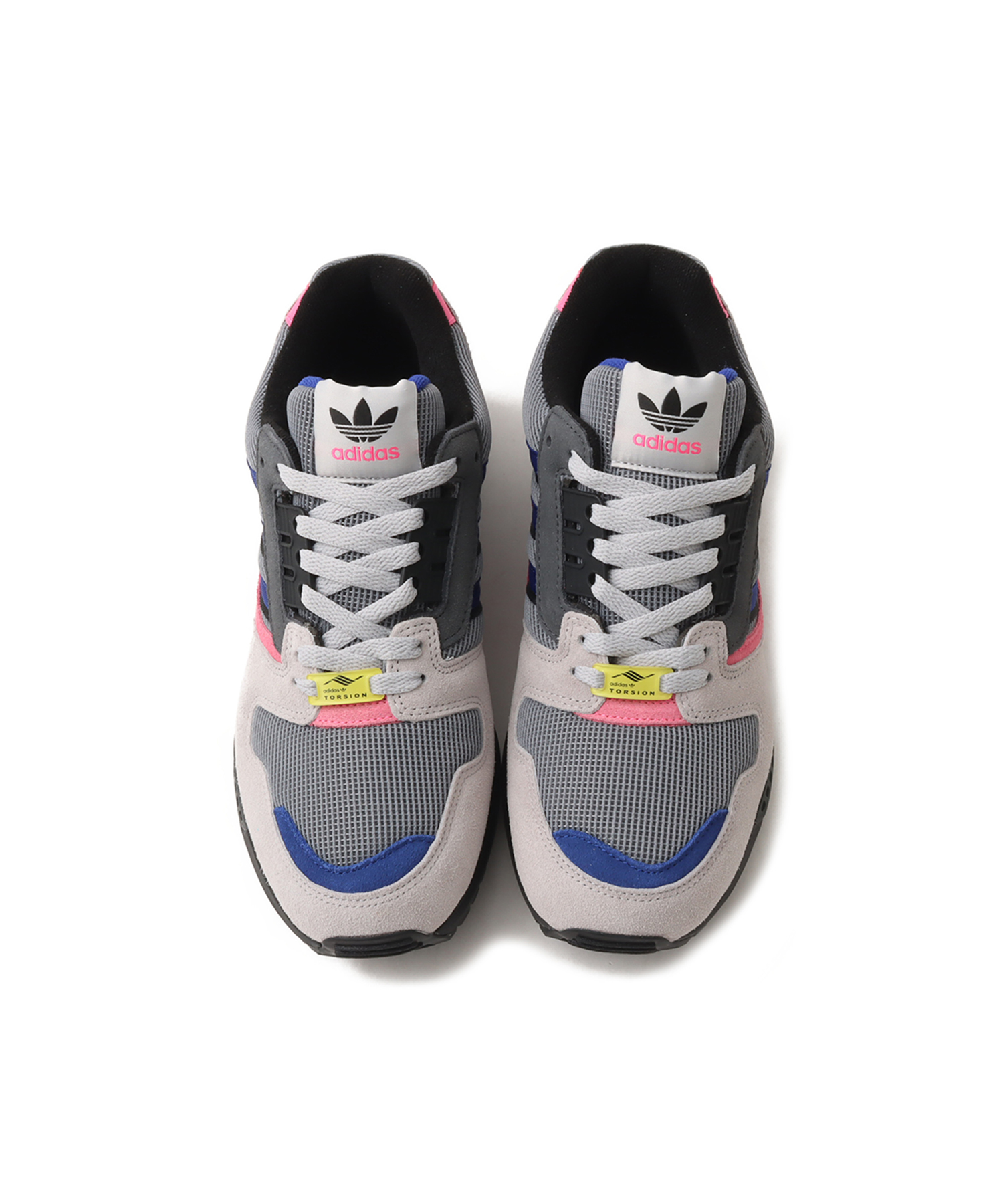 専用出品　他者購入不可 63811-792-