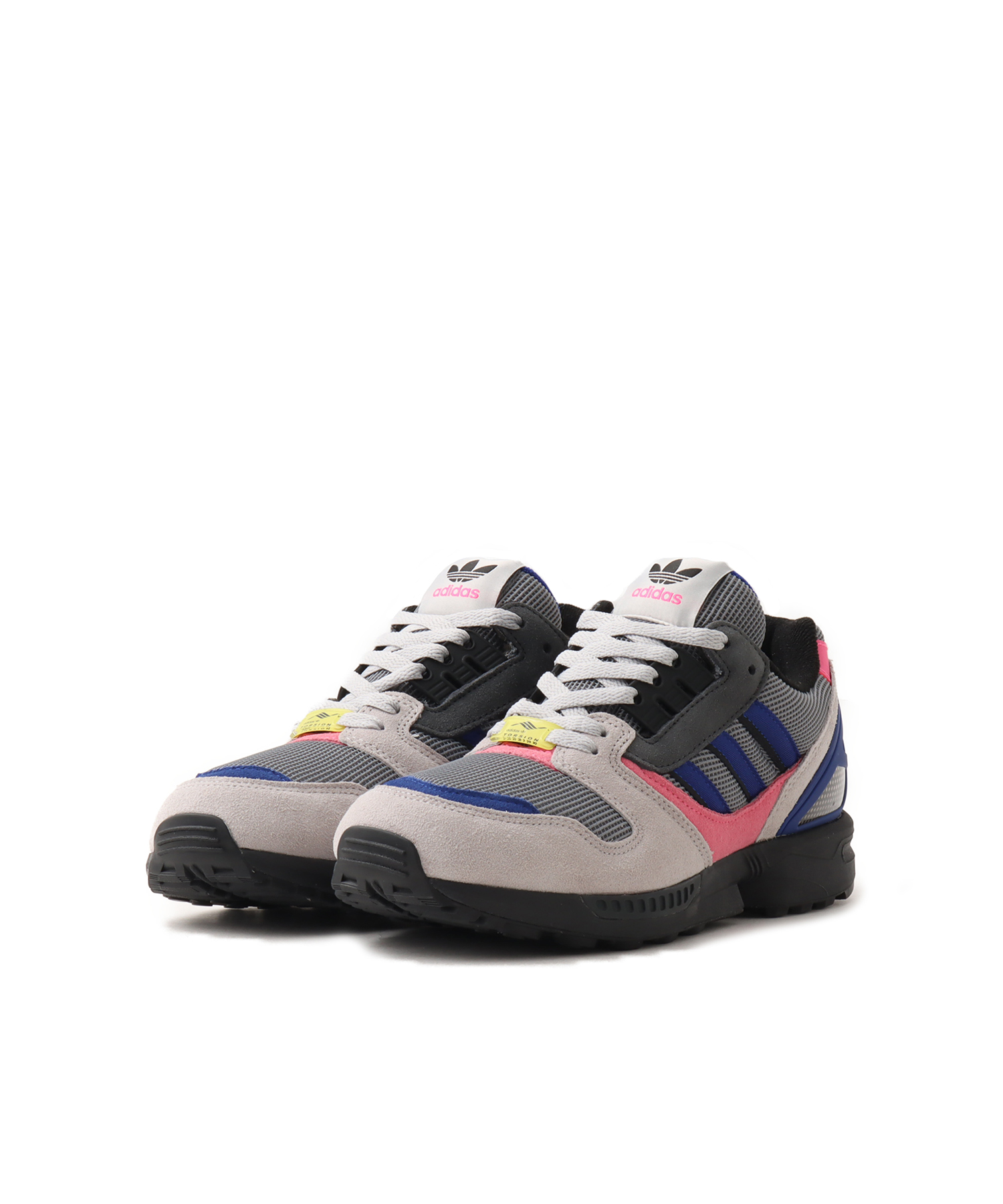 adidas ZX 8000