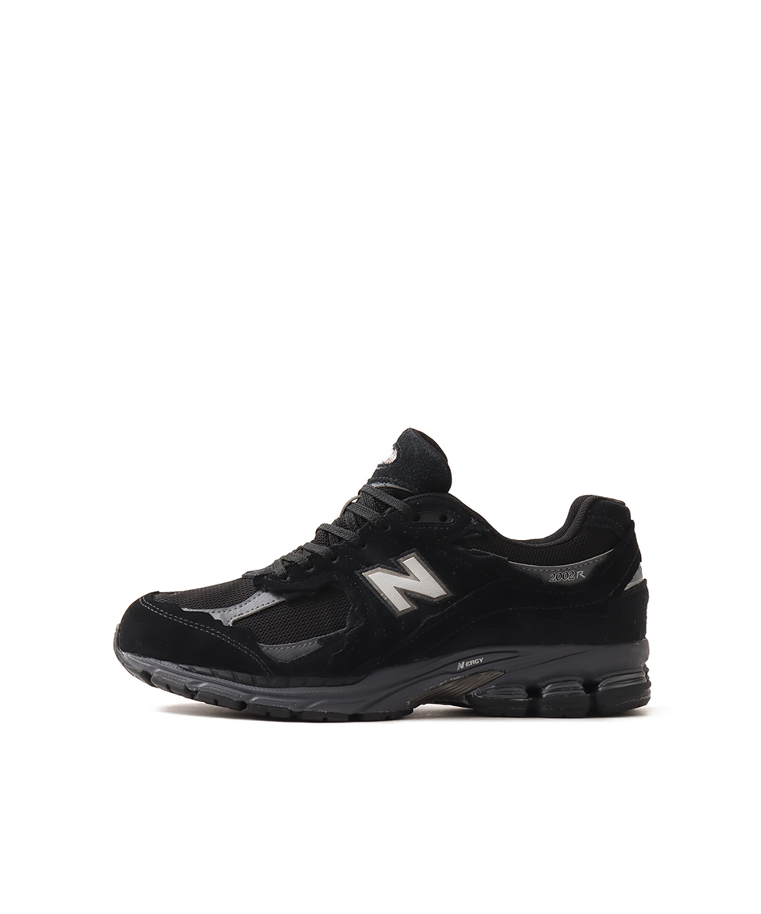 New Balance U20023MB