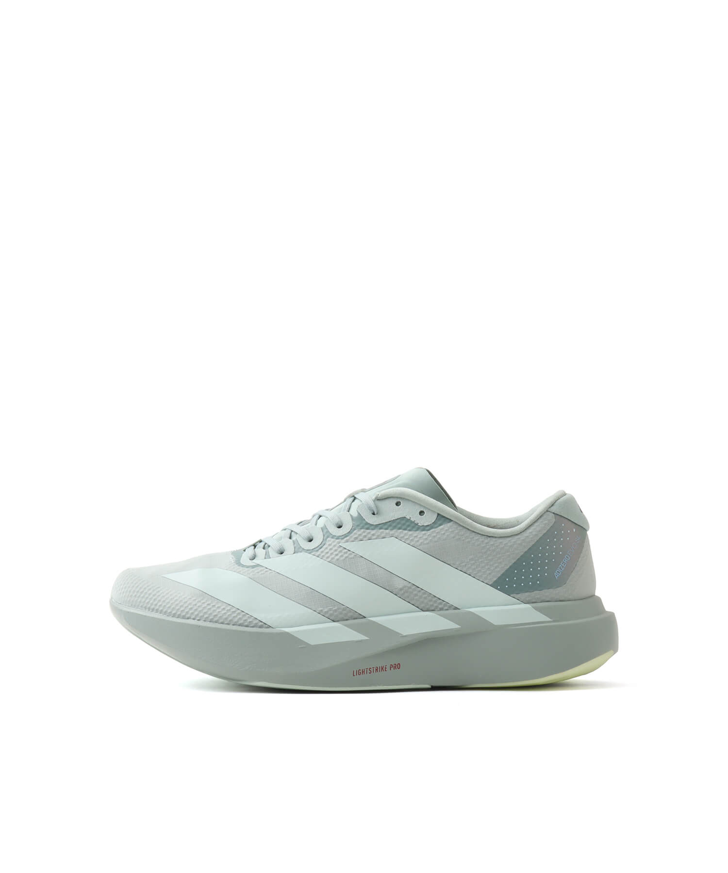 adidas Adizero EVO SL WOVEN M