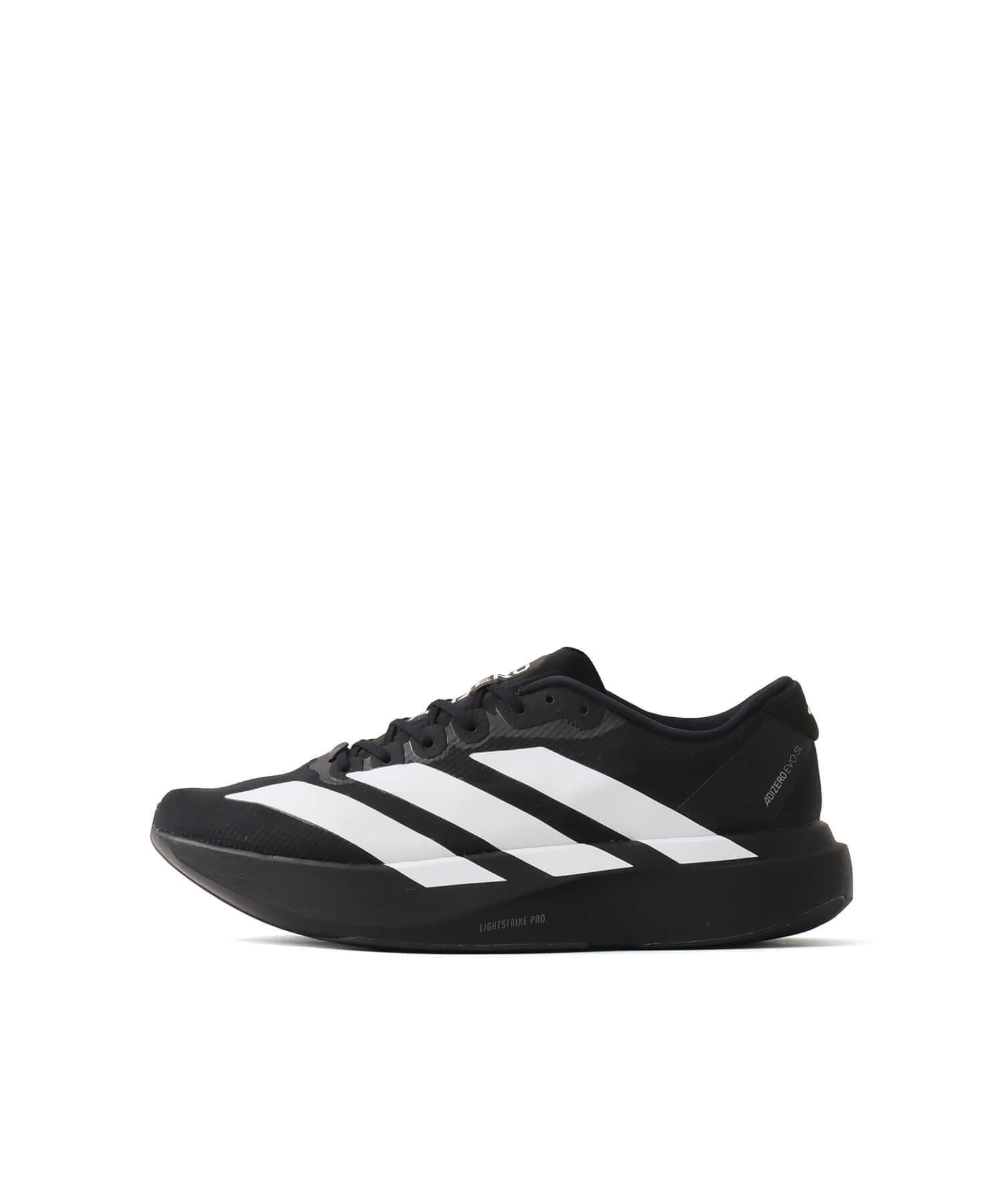 adidas Adizero EVO SL WOVEN M