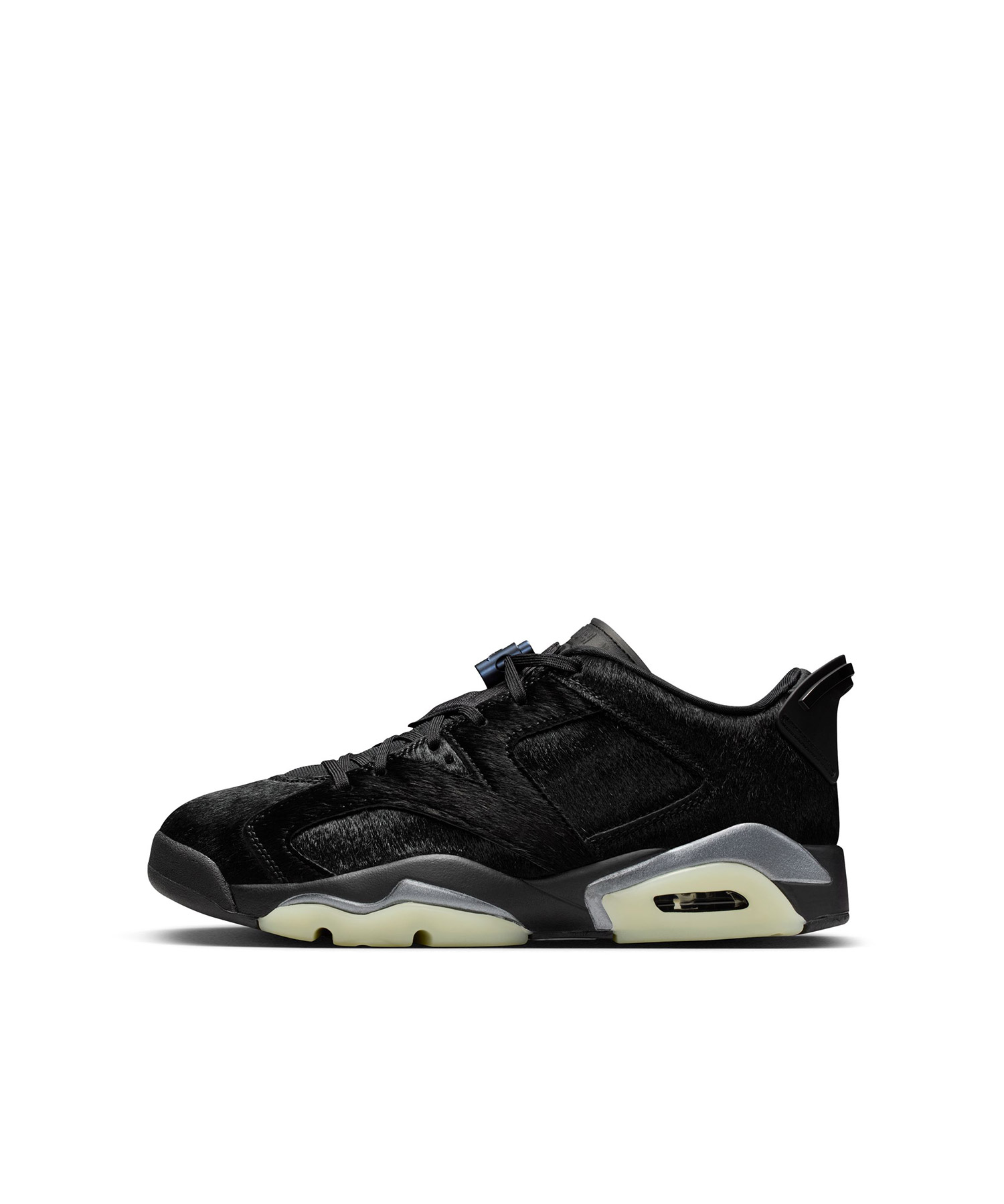 JORDAN BRAND WMNS AIR JORDAN 6 RETRO LOW