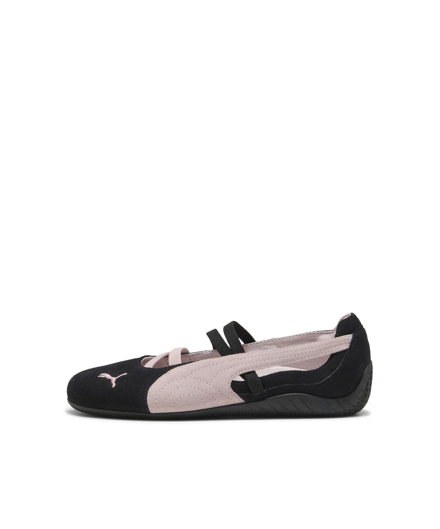 PUMA SPEEDCAT BALLET SD WNS