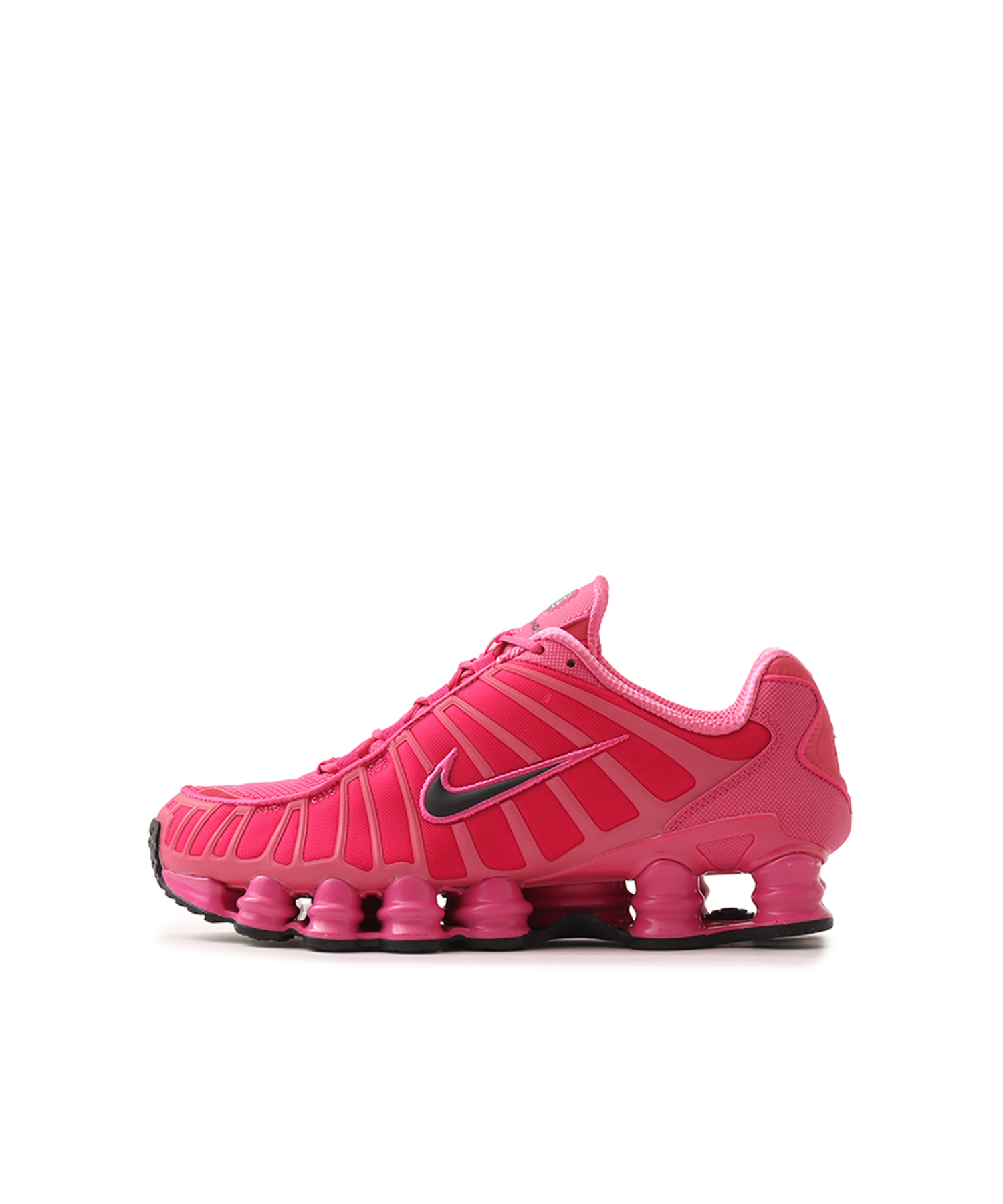 NIKE SHOX TL