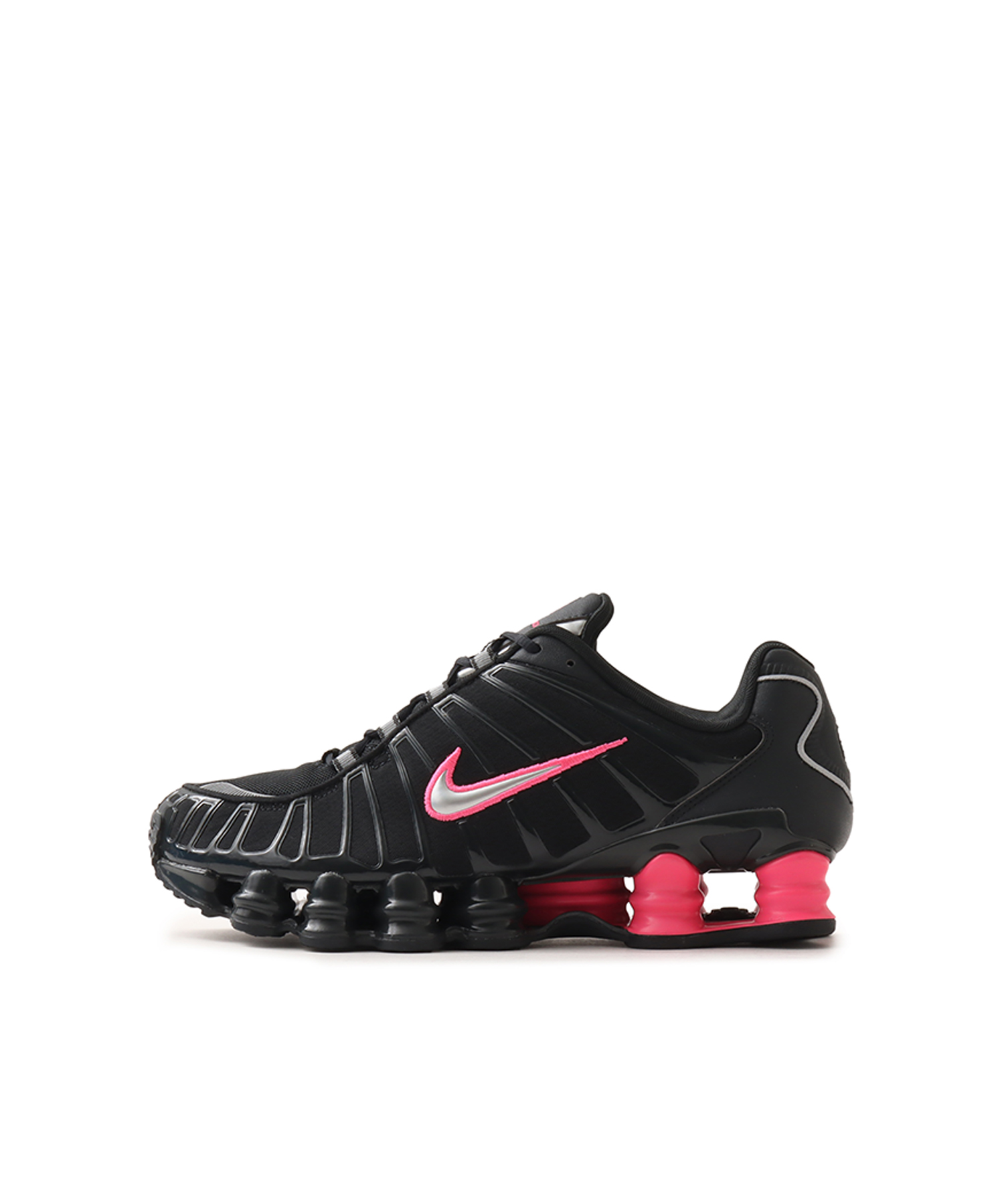 NIKE W SHOX TL
