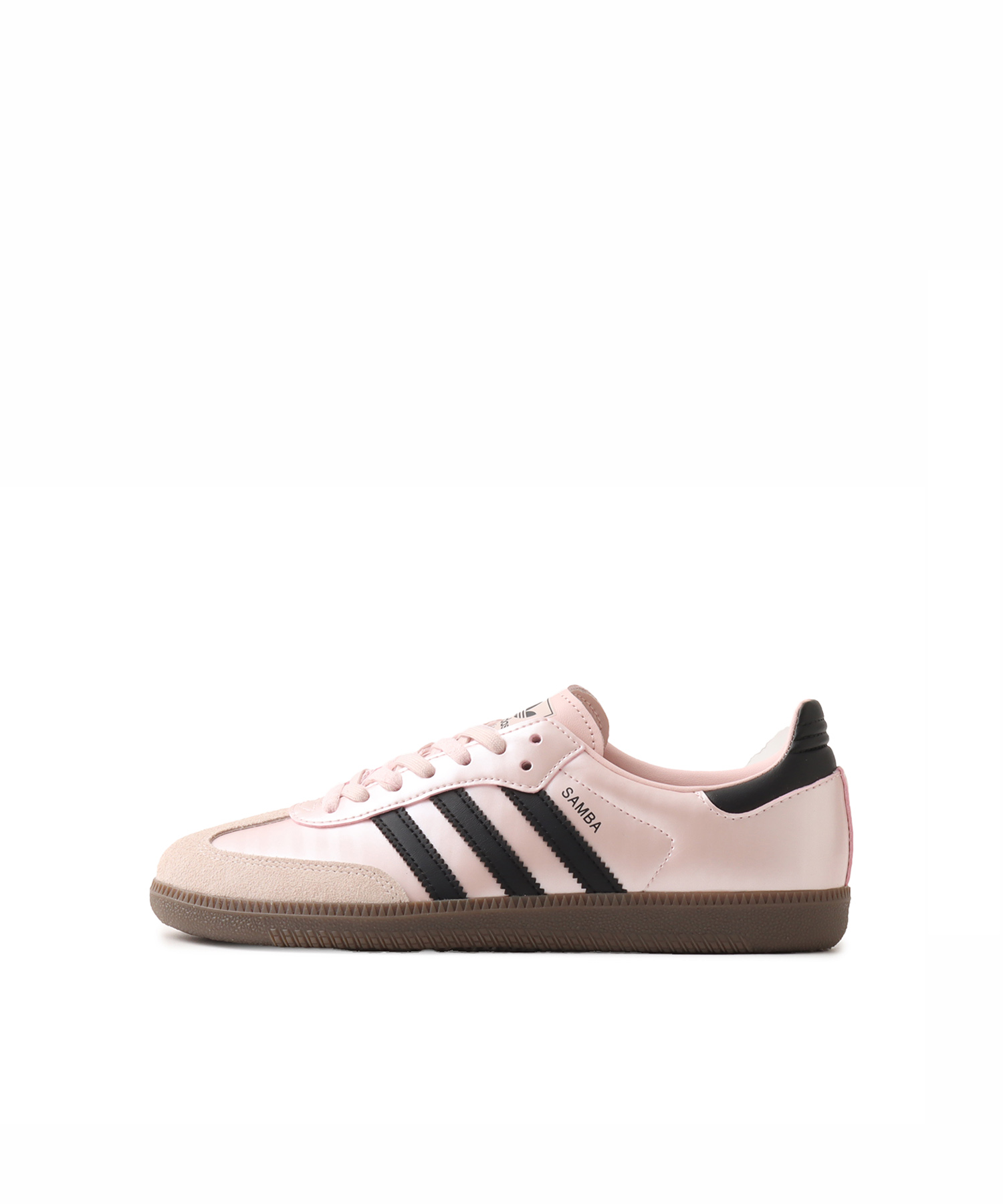 adidas SAMBA OG W