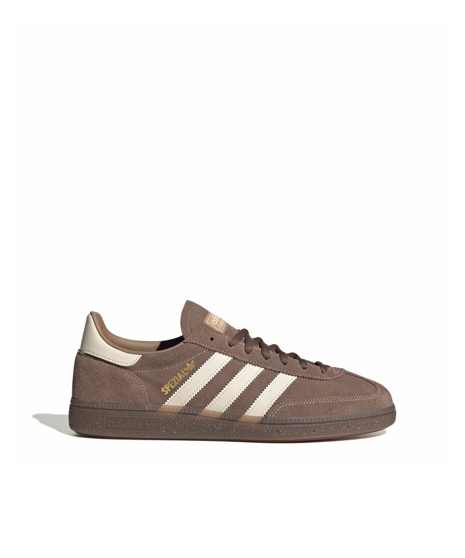 adidas HANDBALL SPEZIAL