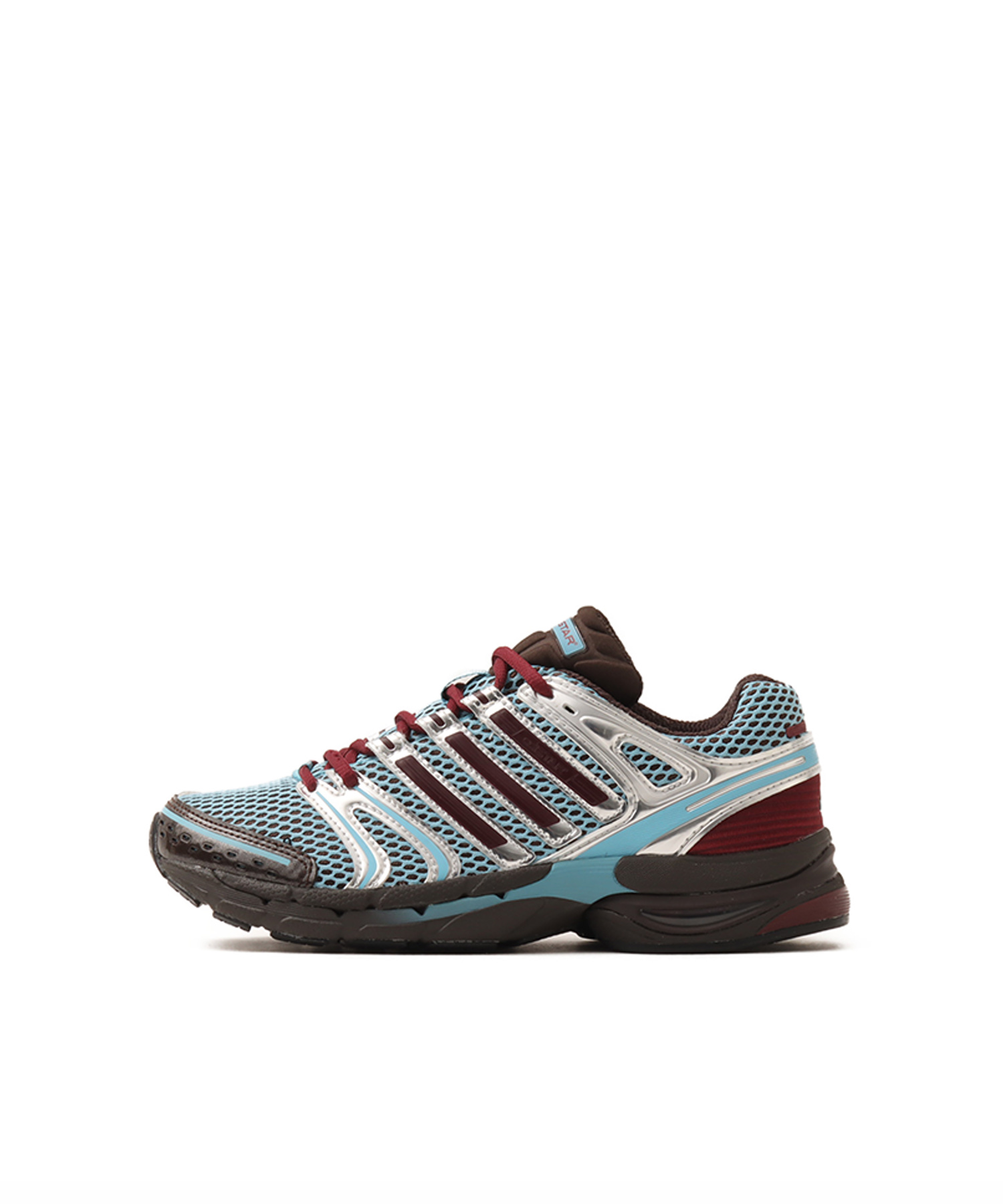 adidas ADISTAR CONTROL 5 W