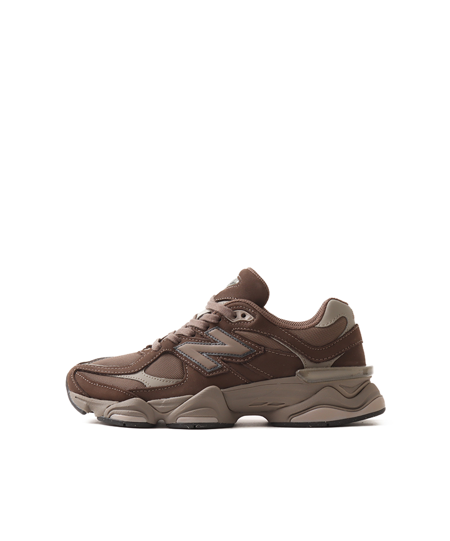 New Balance U9060493