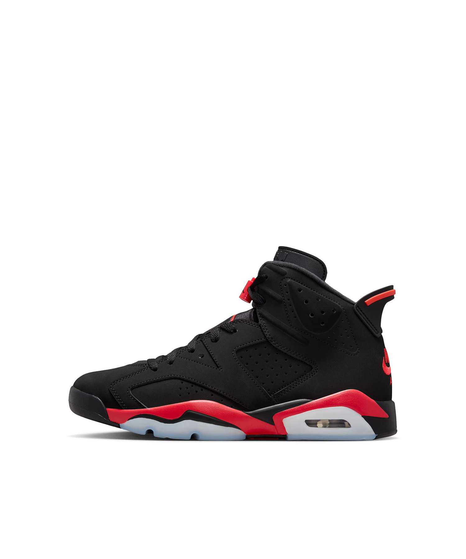 JORDAN BRAND AIR JORDAN 6 RETRO