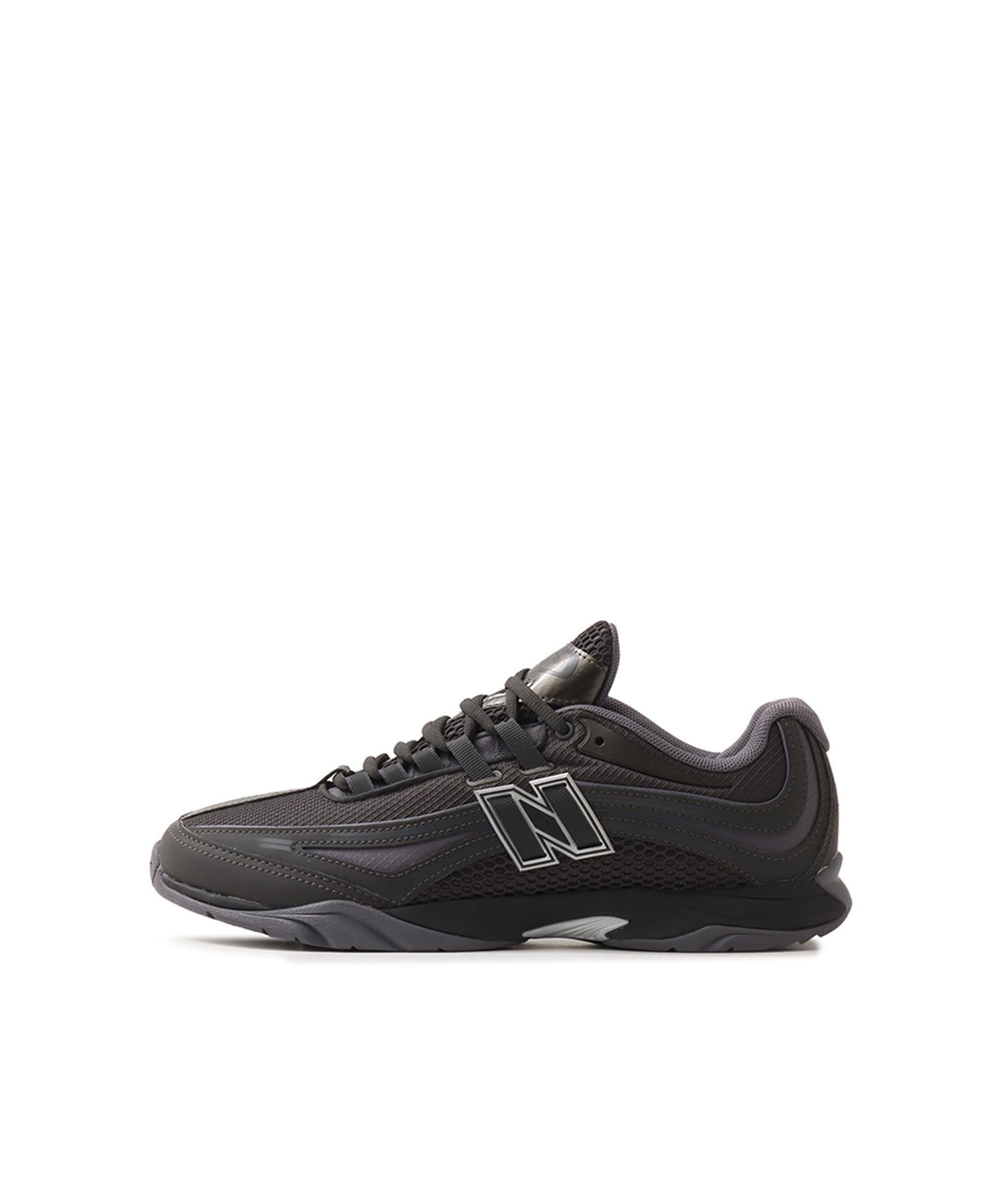 New Balance URC563AR