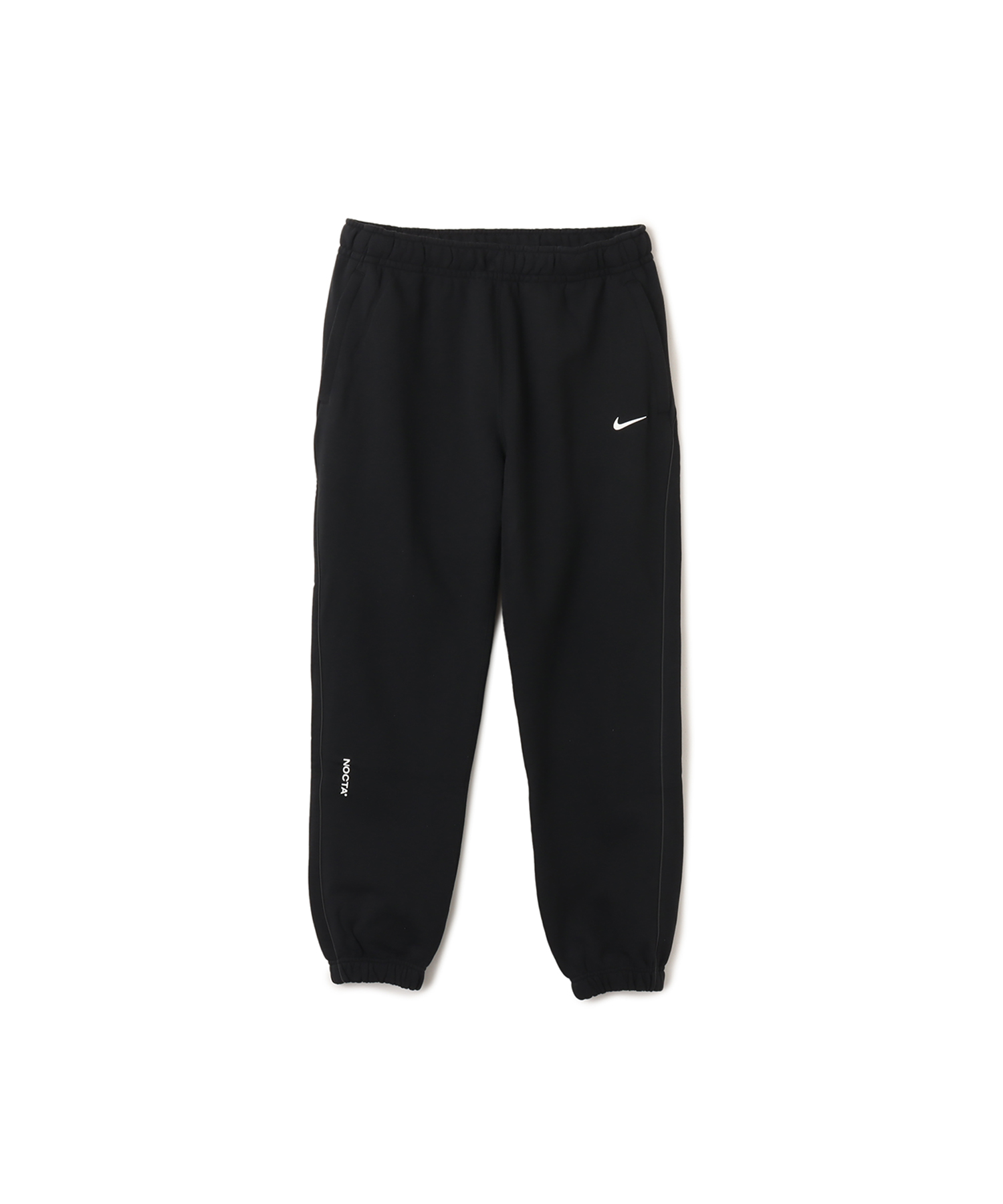 NIKE AS M NRG NOCTA CS PANT FLC