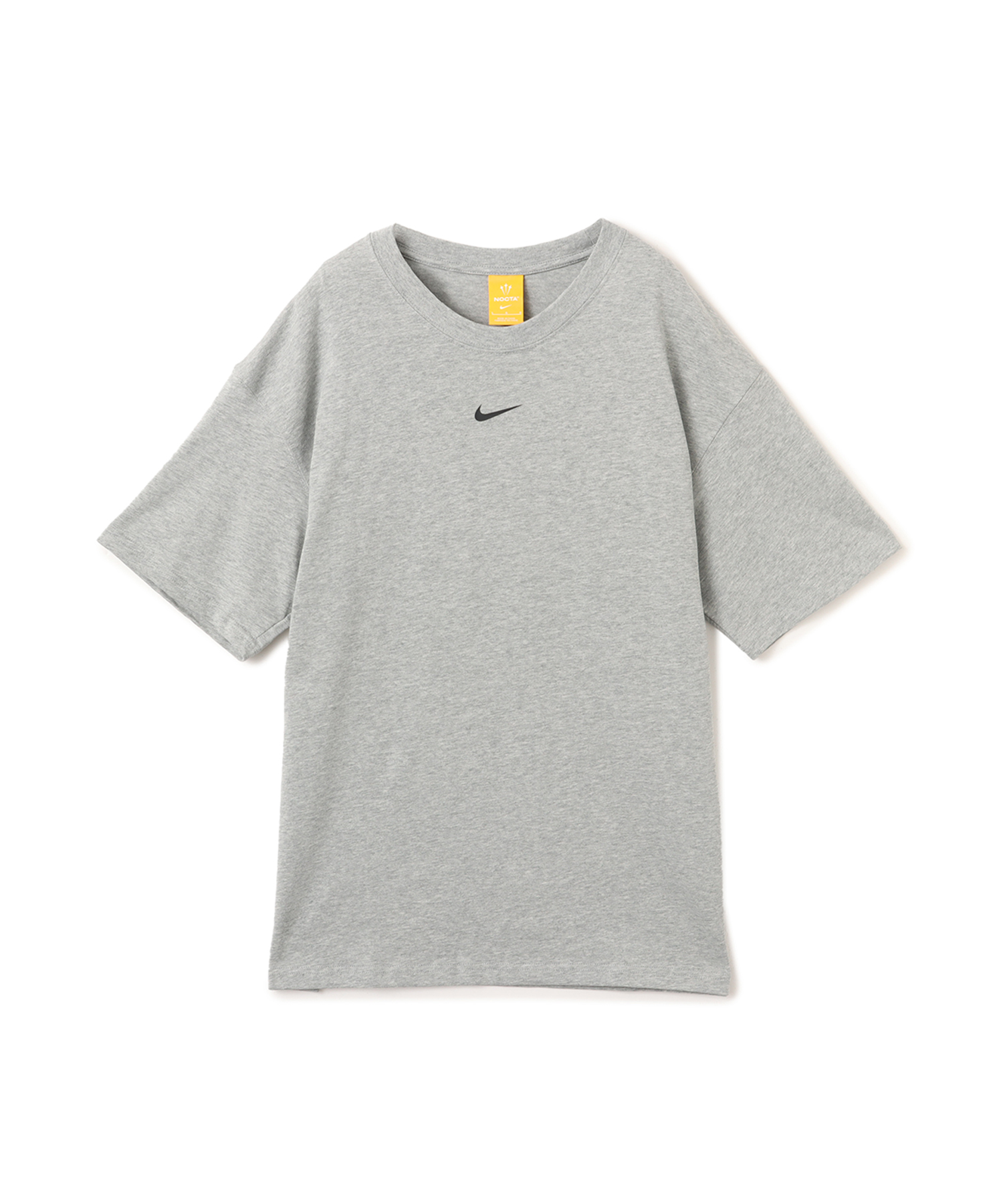 NIKE AS M NRG NOCTA CS TEE SS