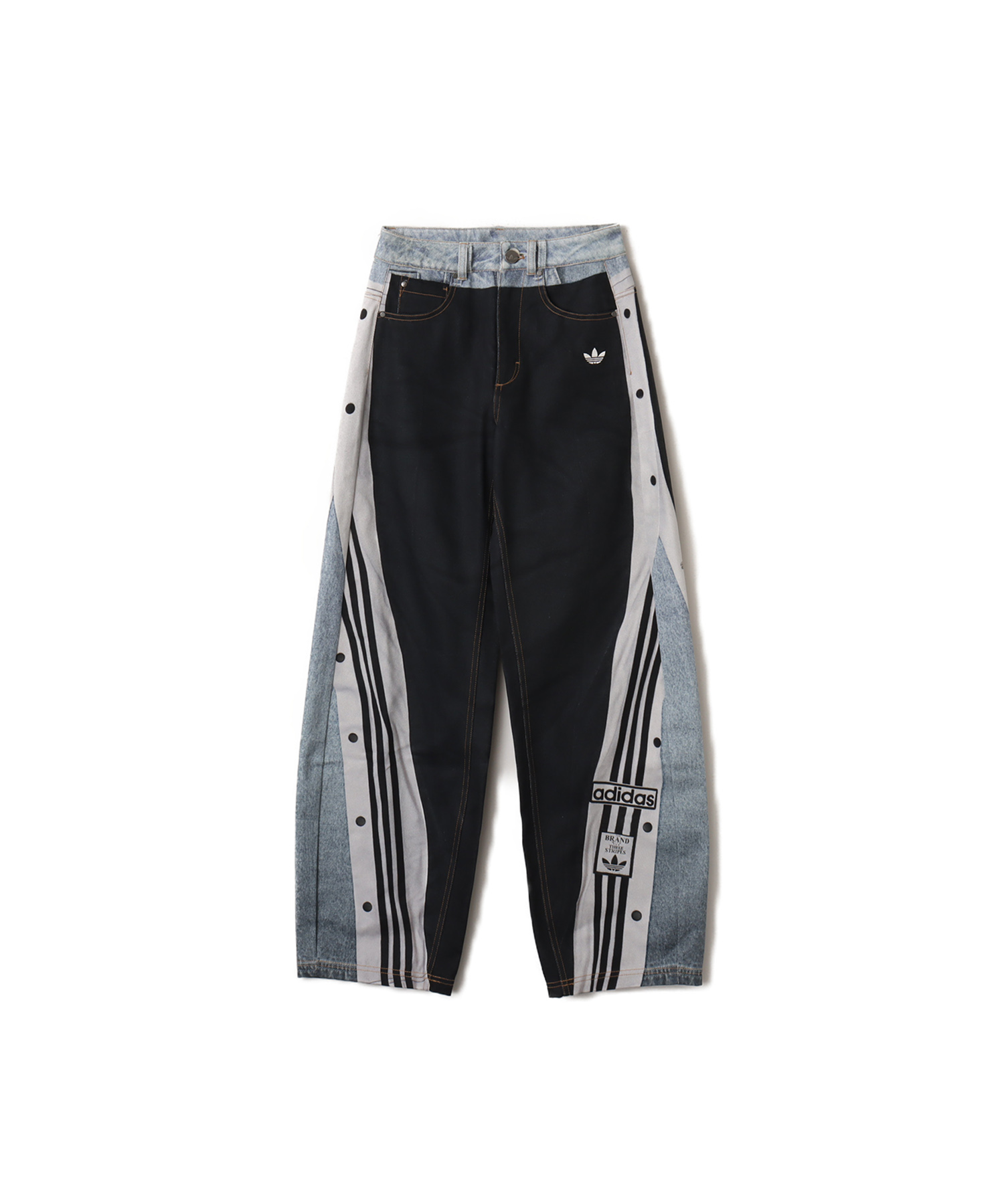 adidas ADIBREAK JEANS