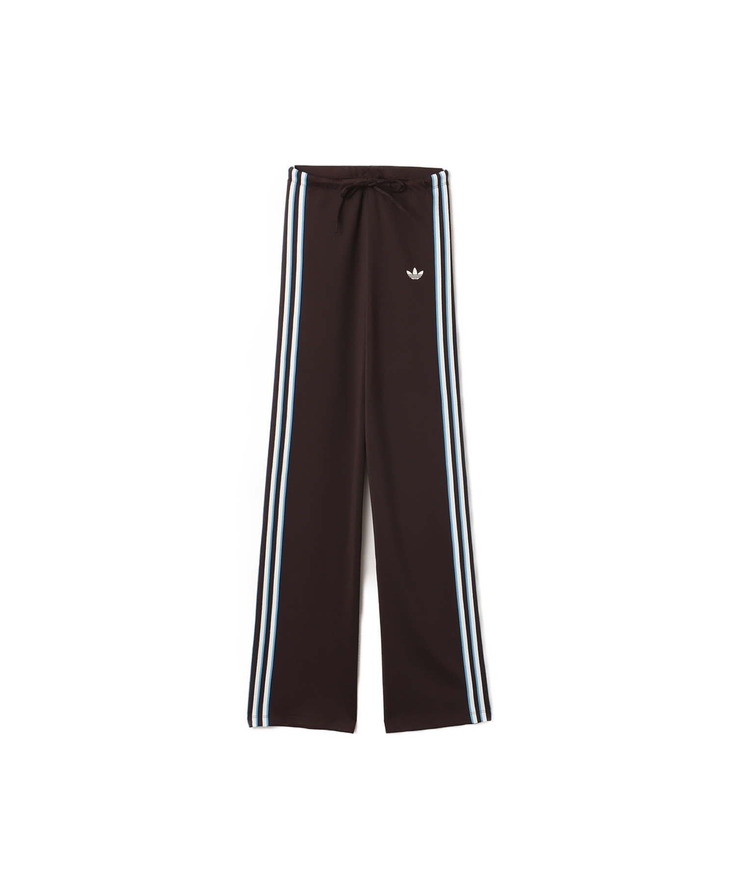 adidas STRAIGHT PANTS