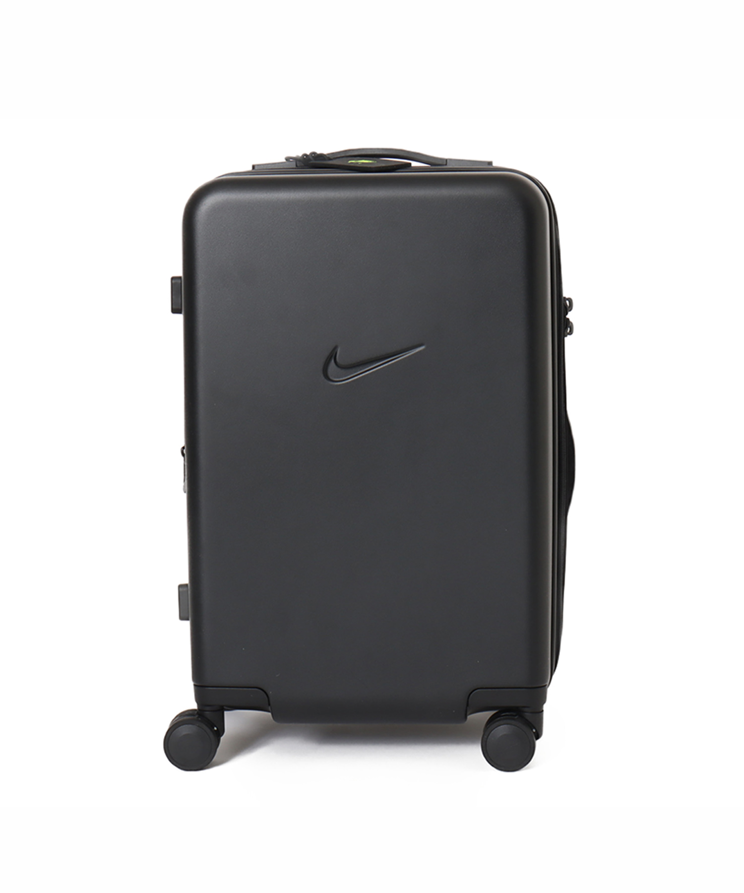 NIKE NK 22IN HARDSHELL LUGGAGE