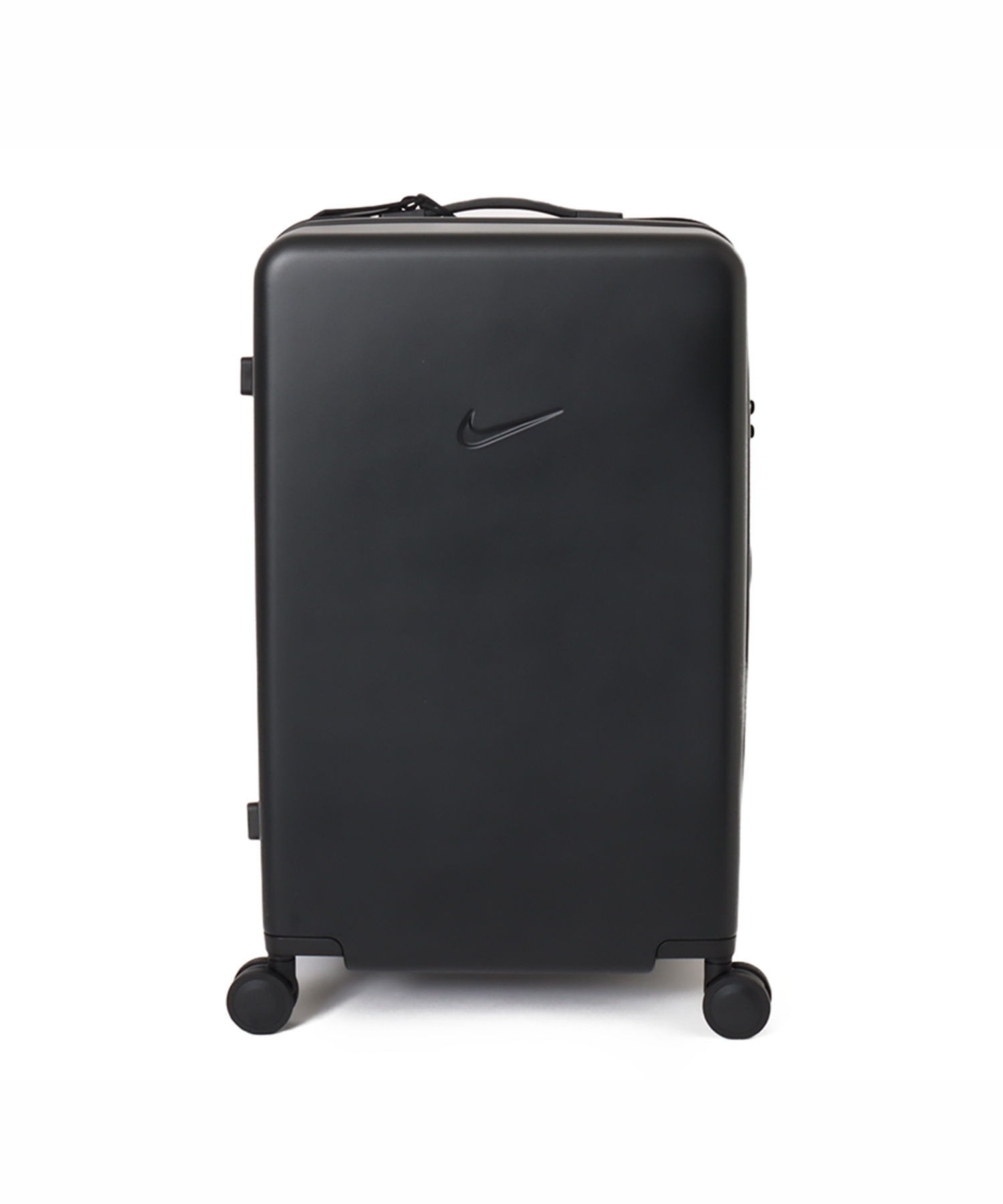 NIKE NK 29IN HARDSHELL LUGGAGE