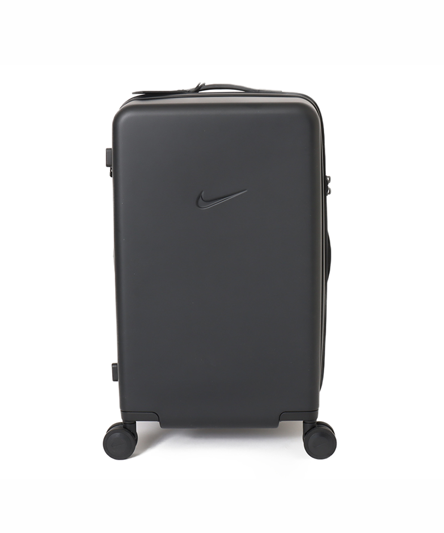 NIKE NK 26IN HARDSHELL LUGGAGE