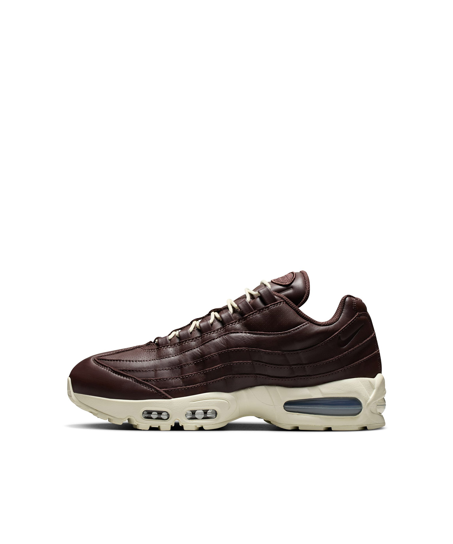 NIKE AIR MAX 95 BIG BBL LTR QS