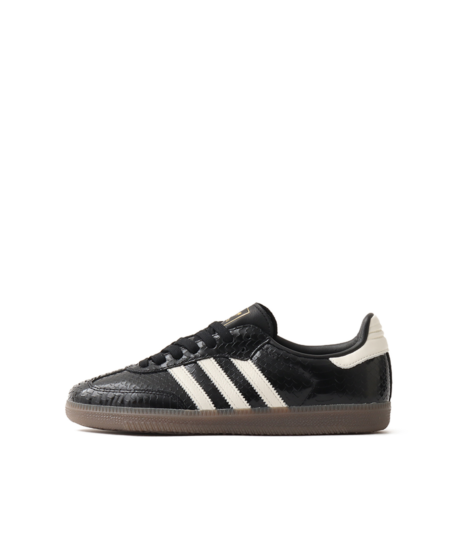 adidas SAMBA OG W