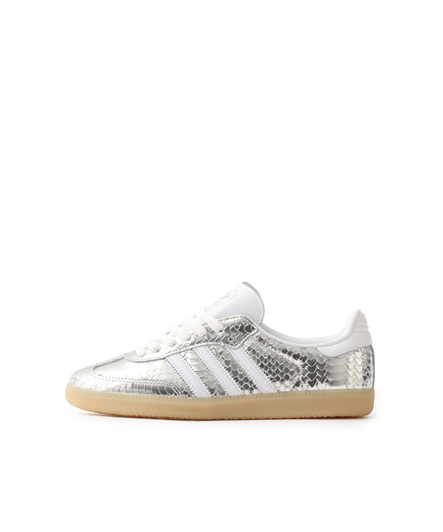 adidas SAMBA OG W