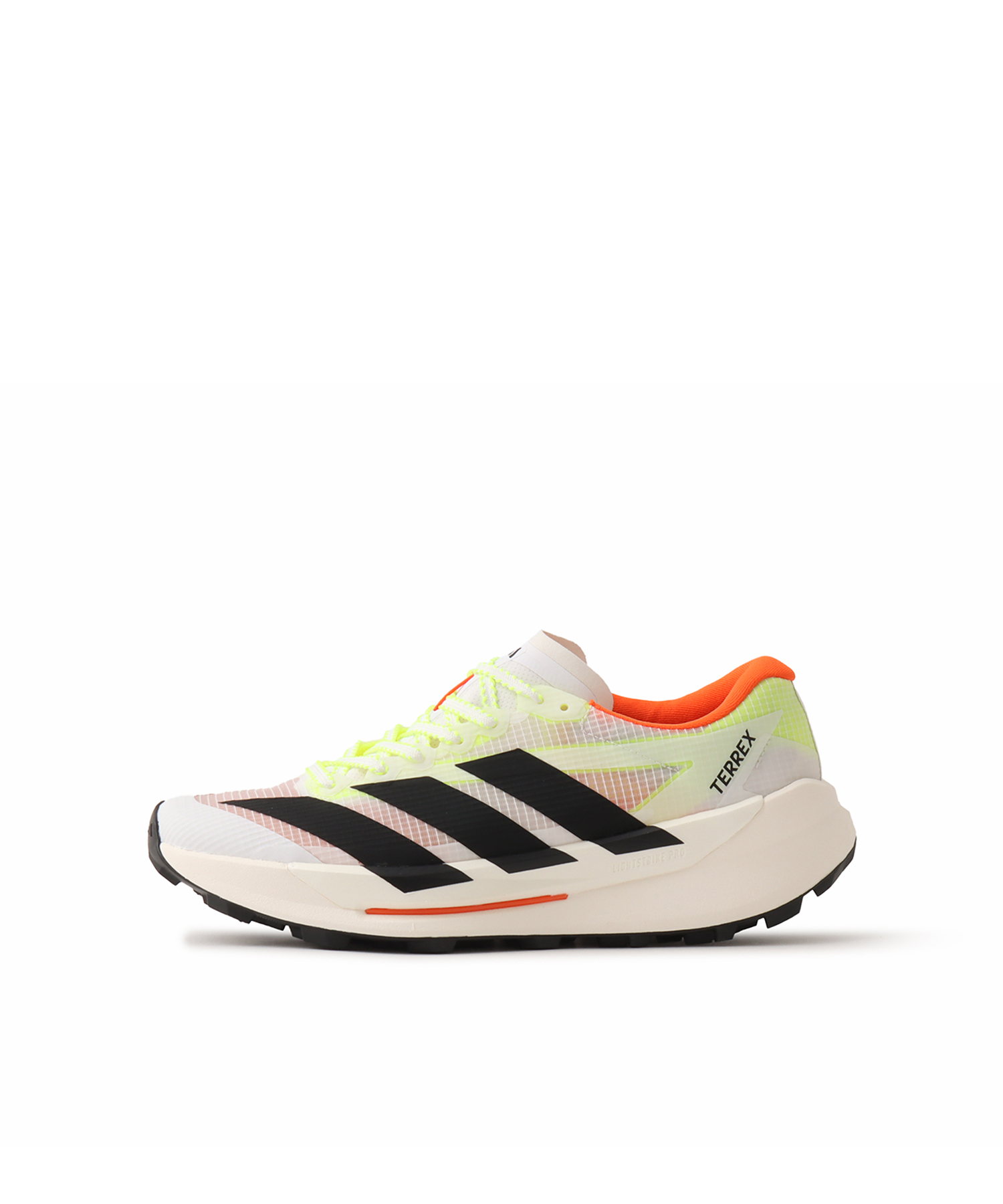 adidas TERREX AGRAVIC AT