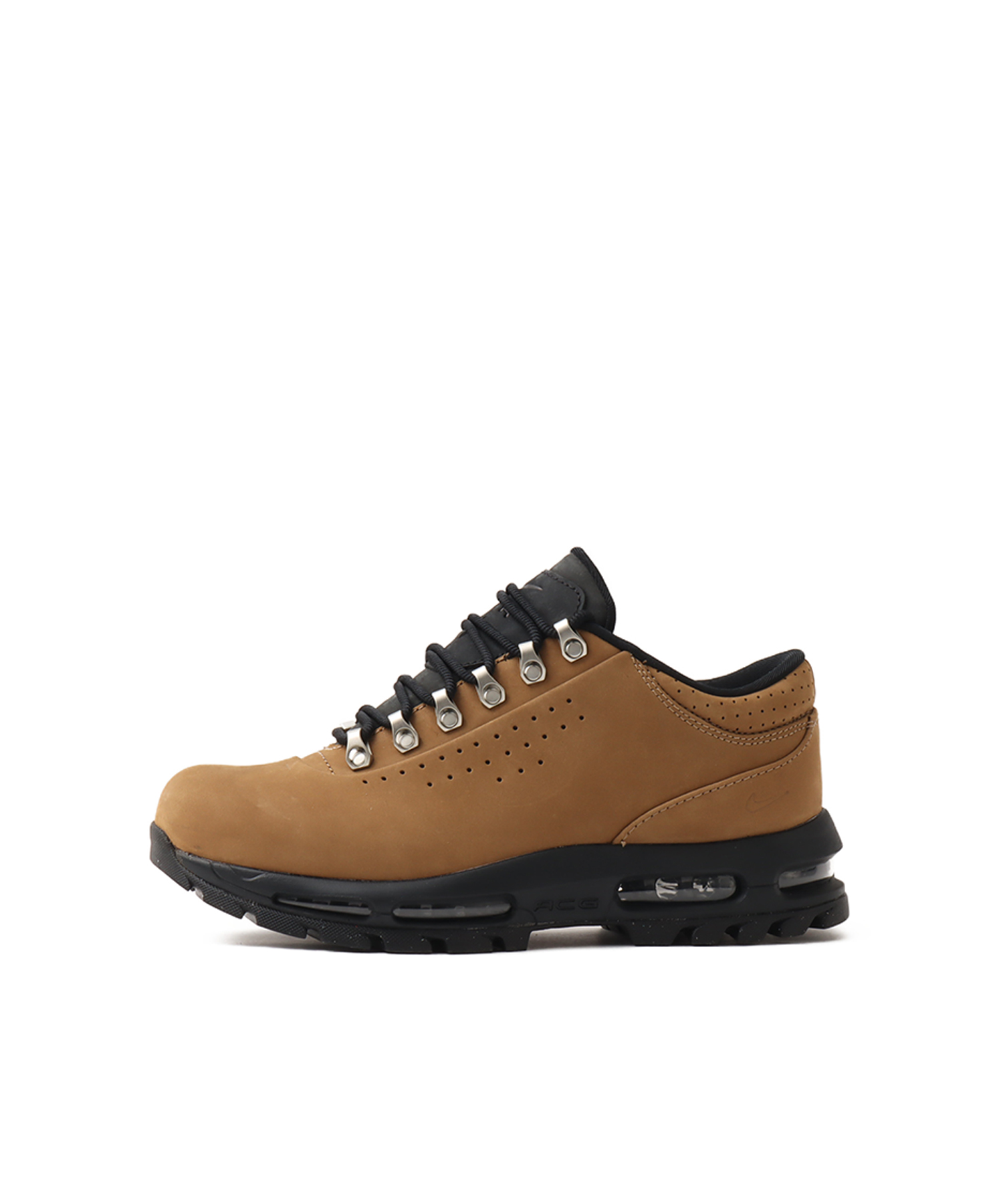 NIKE AIR MAX GOADOME LOW SP