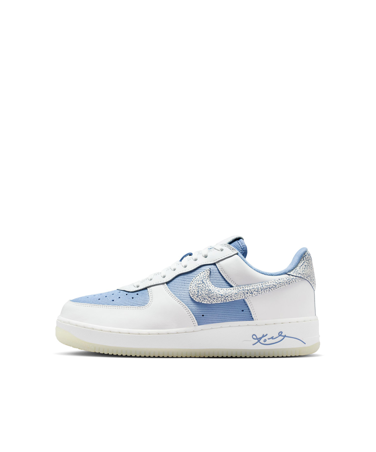 NIKE AIR FORCE 1 LOW PROTRO