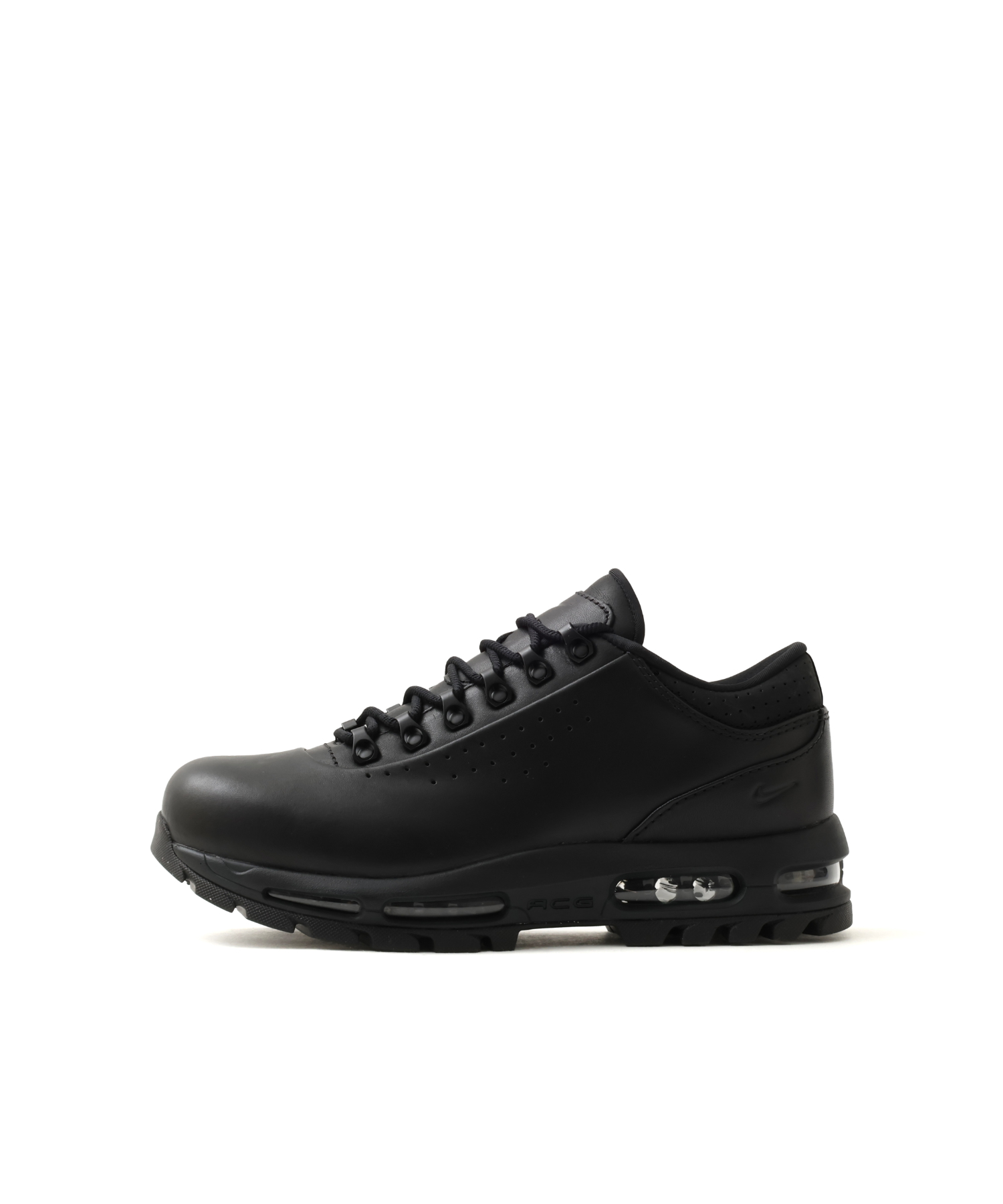 NIKE AIR MAX GOADOME LOW SP