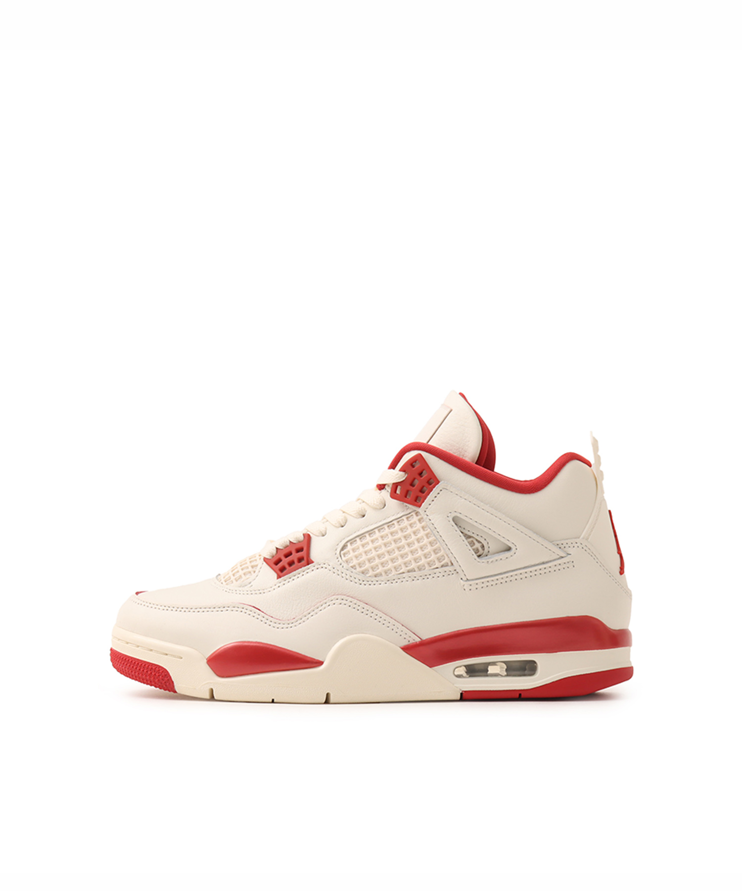 JORDAN BRAND WMNS AIR JORDAN 4 RETRO