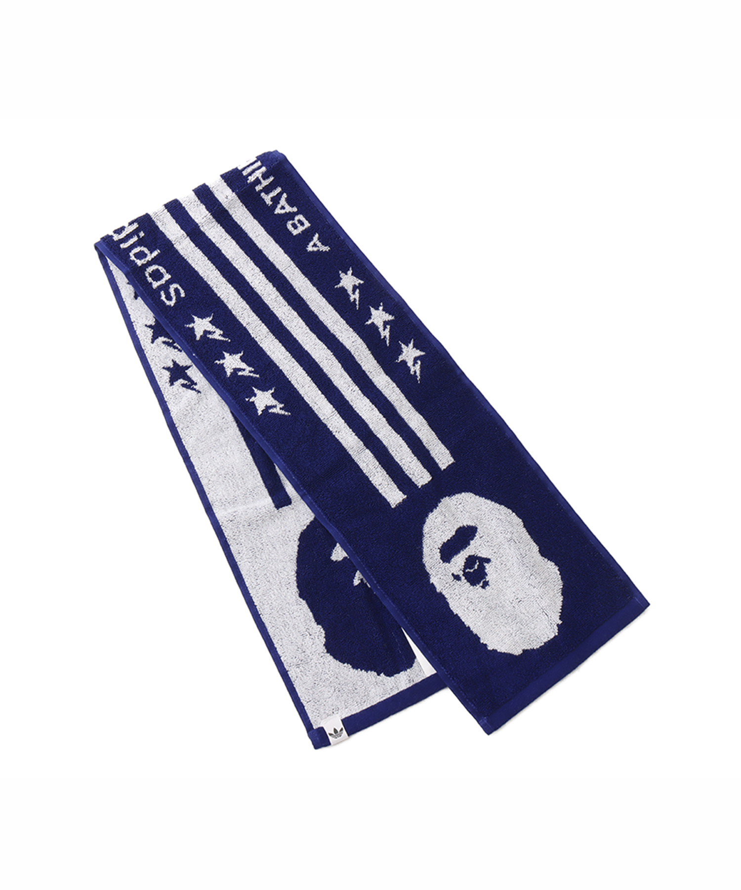 adidas FB TOWEL BAPE