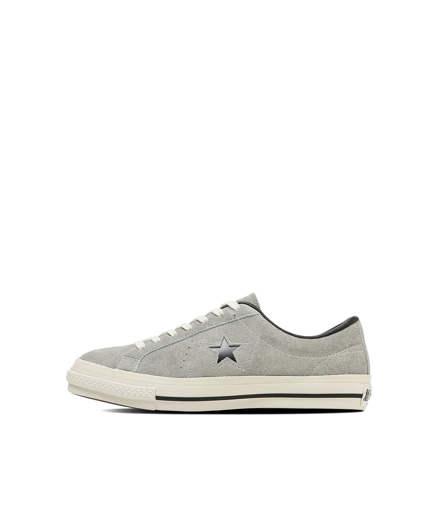 CONVERSE ONE STAR J SUEDE