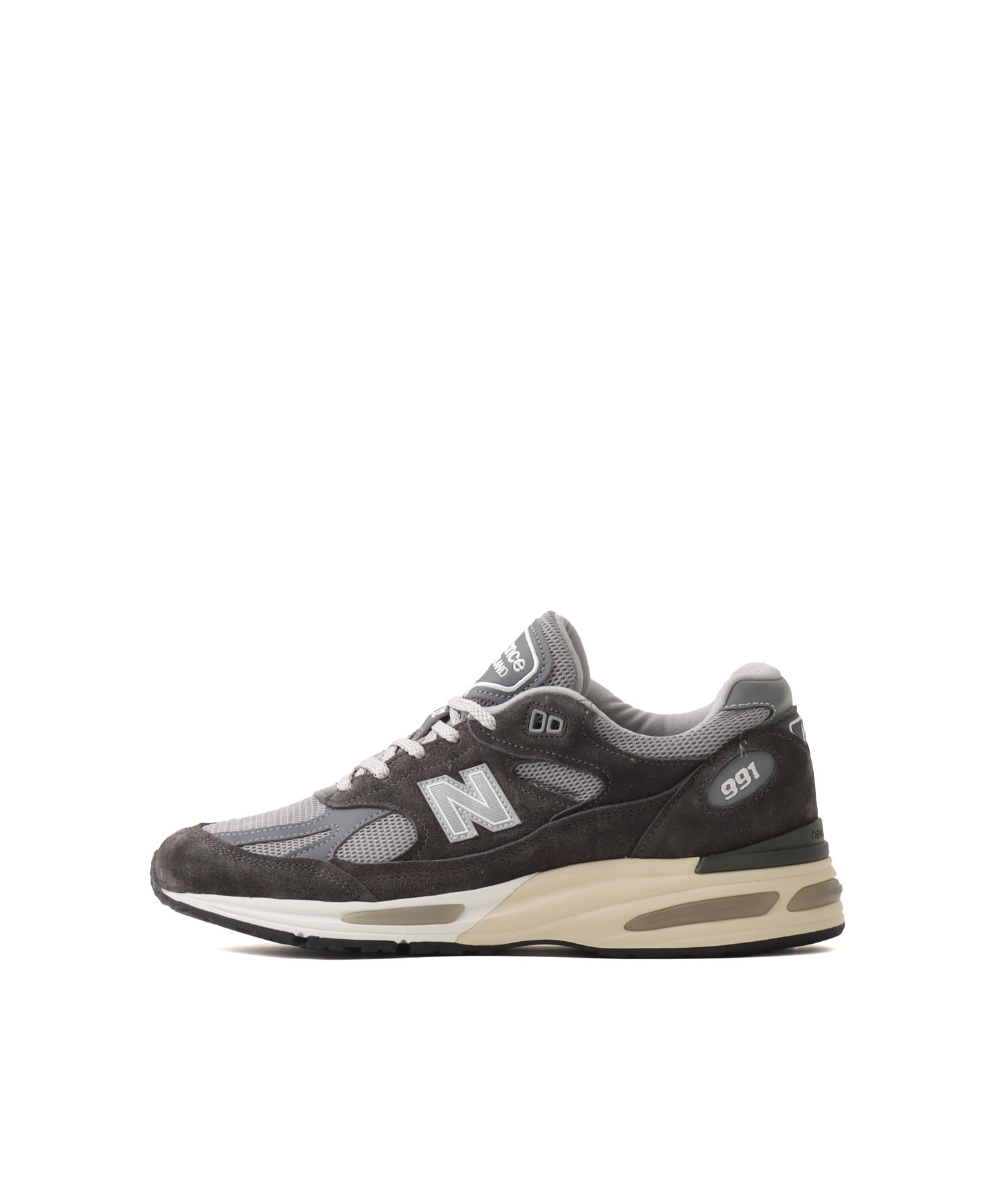New Balance U991RG2