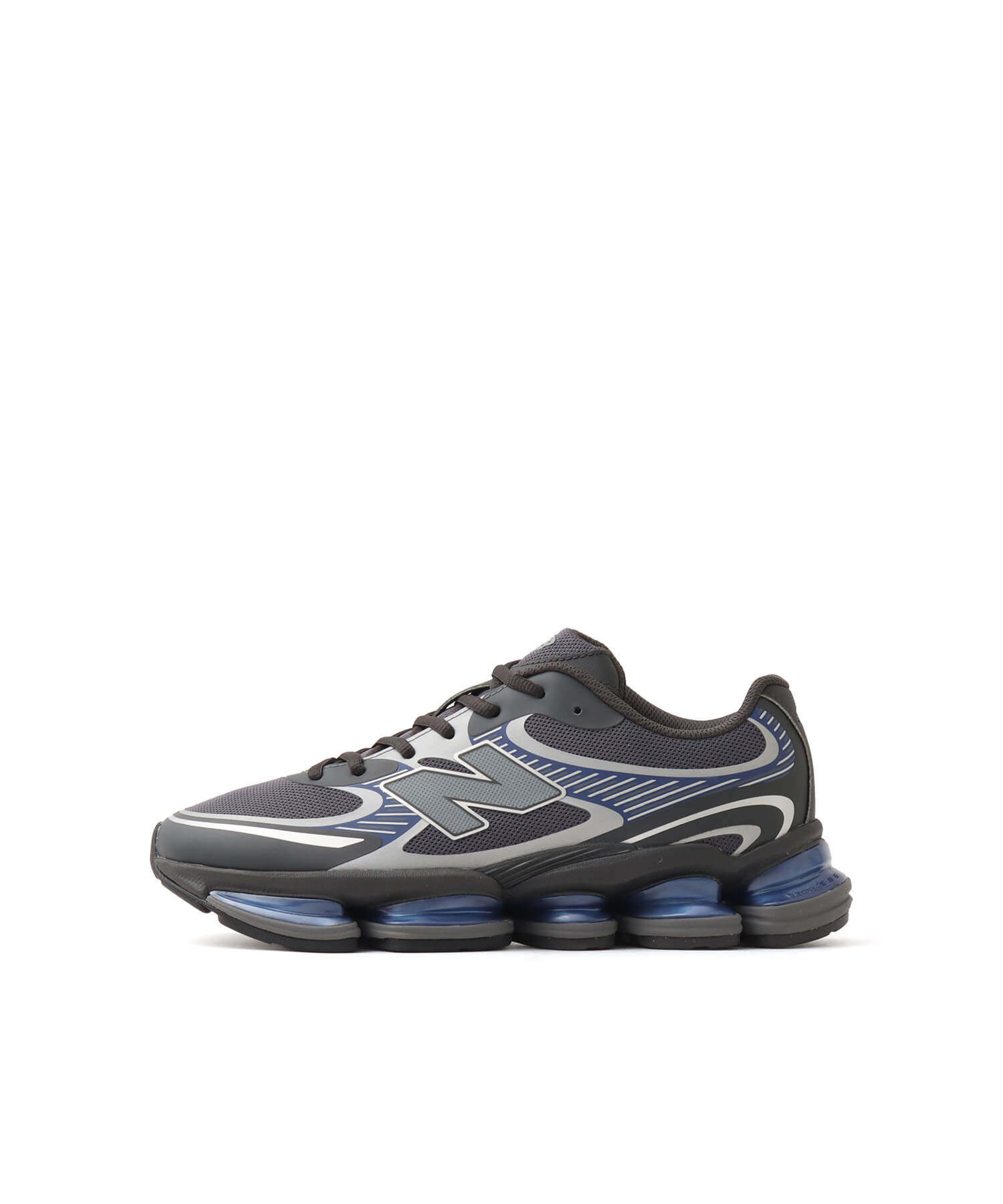 New Balance U200015V