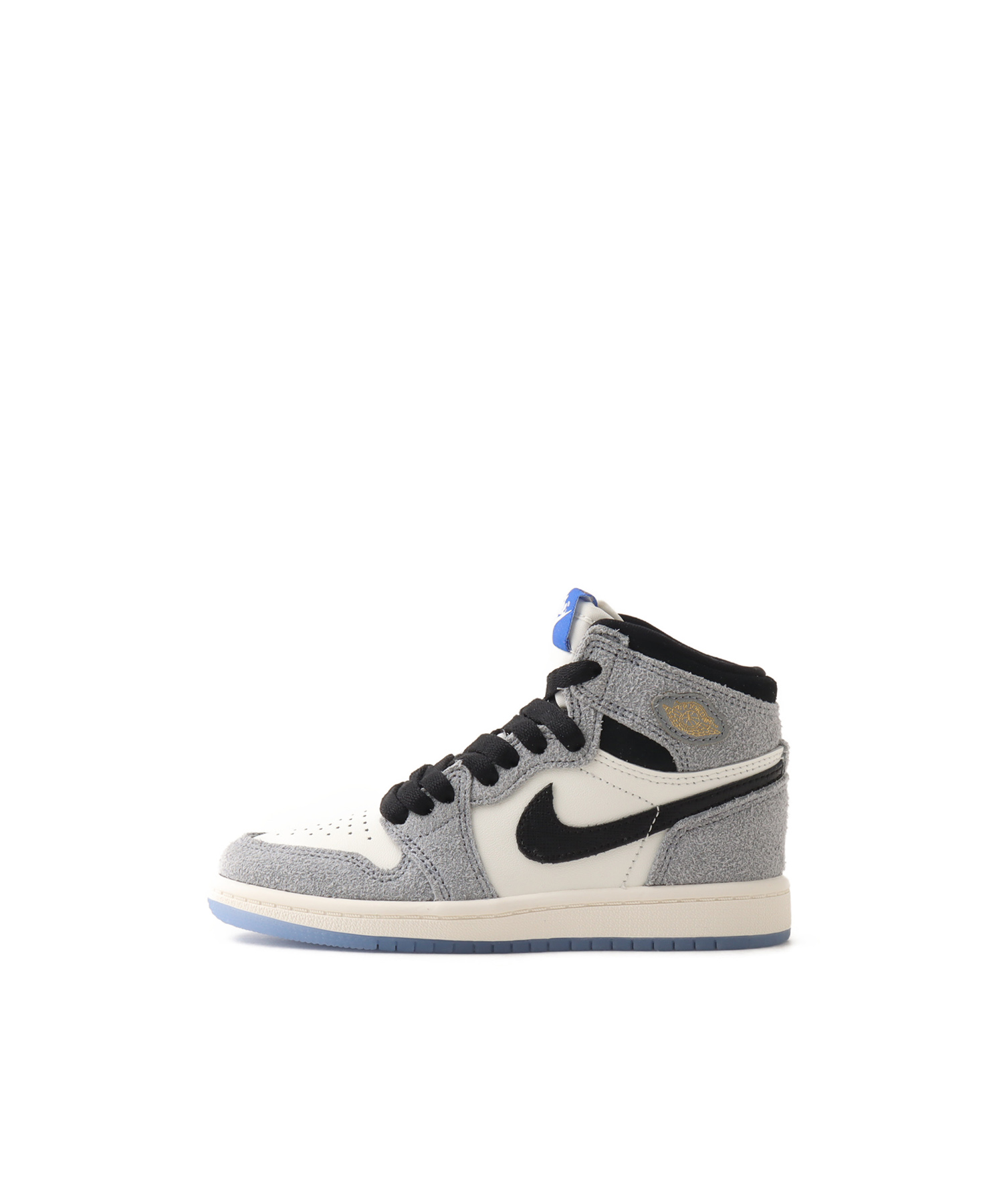 JORDAN BRAND JORDAN 1 RETRO HIGH OG (PS)