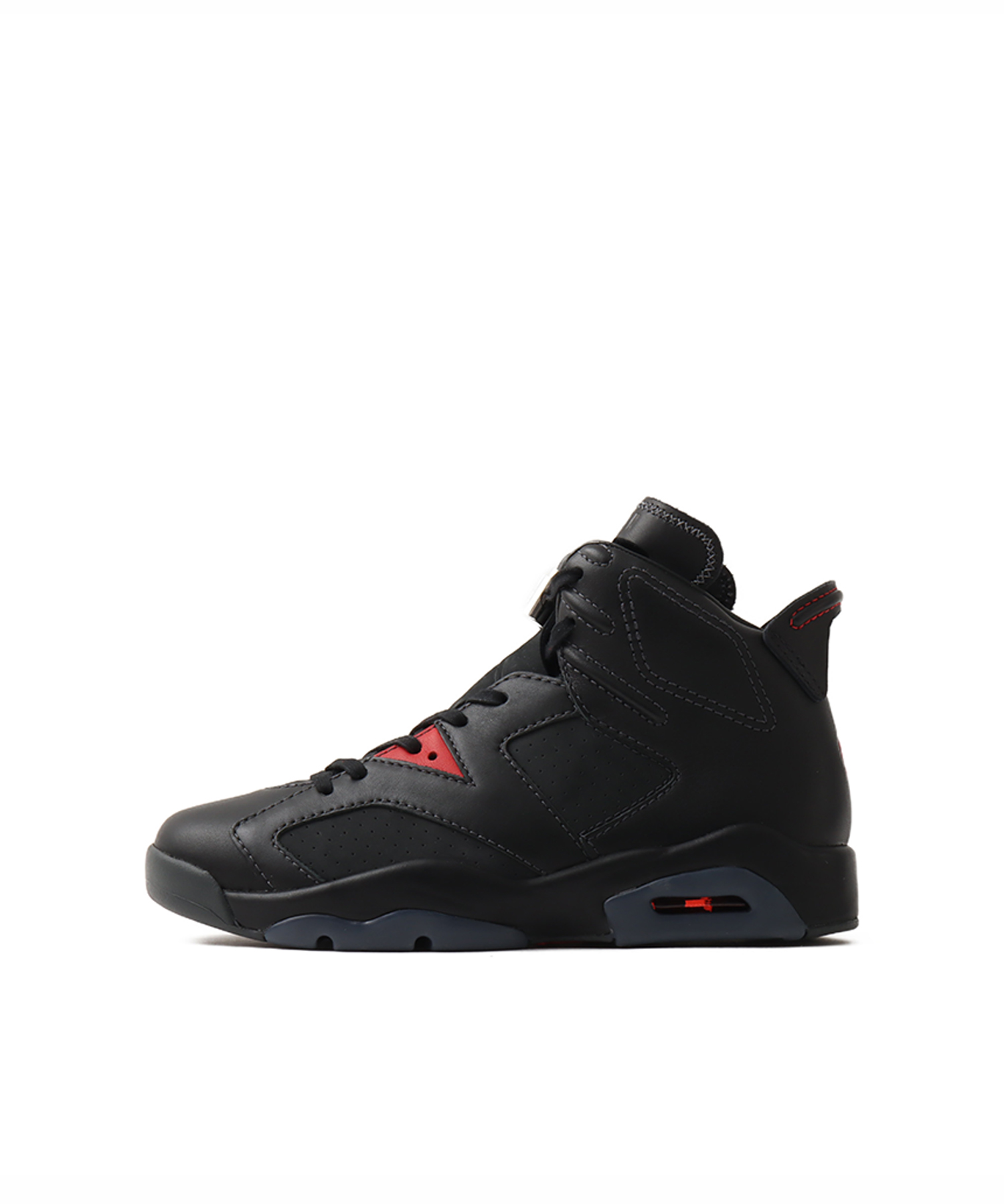 JORDAN BRAND AIR JORDAN 6 RETRO PRM