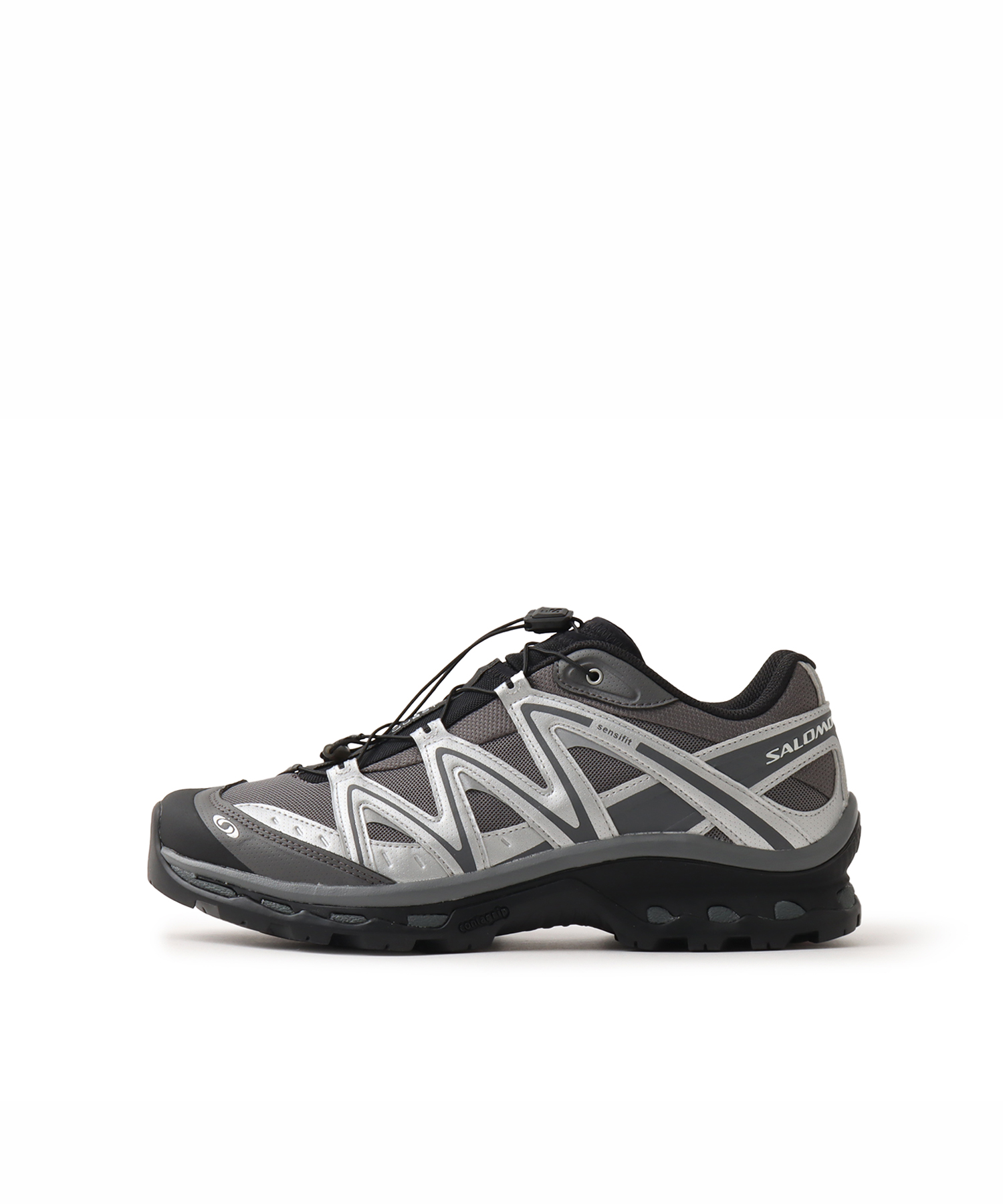 SALOMON XT-QUEST