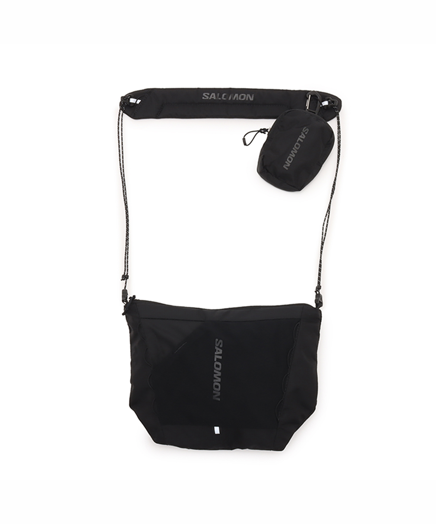 SALOMON ACS 2 REVISED