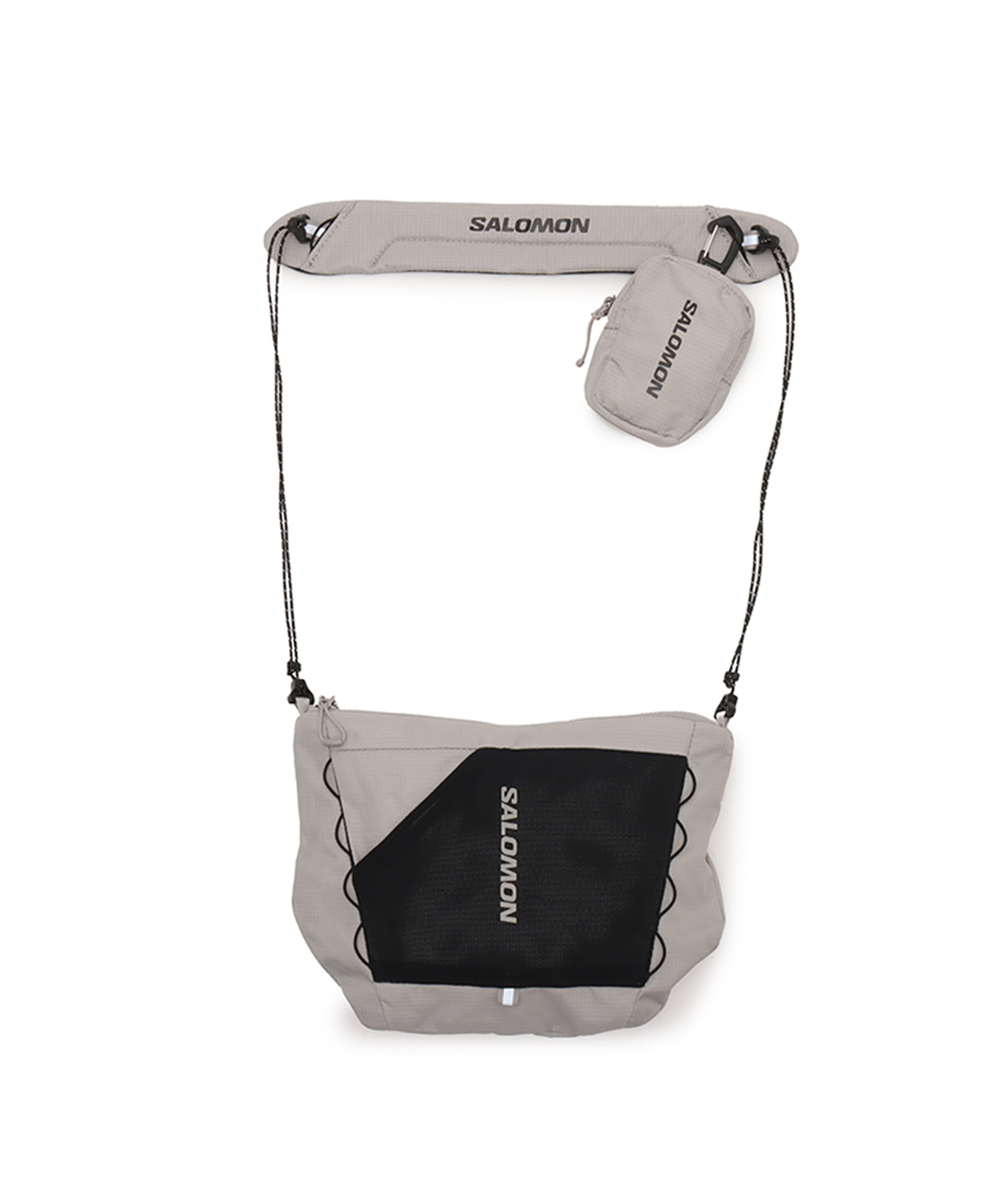 SALOMON ACS 2 REVISED