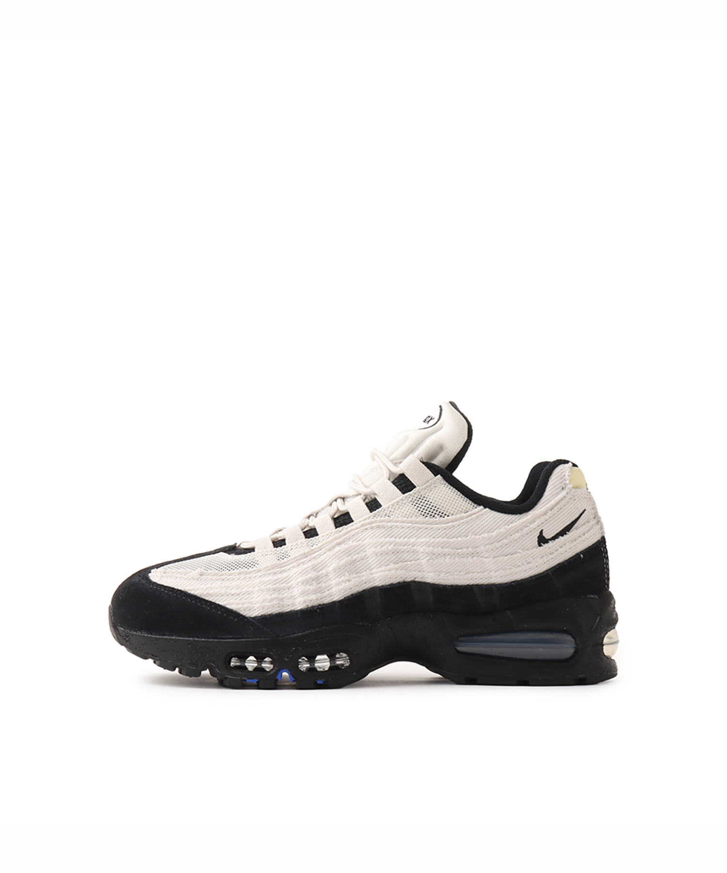 NIKE AIR MAX 95 BIG BUBBLE