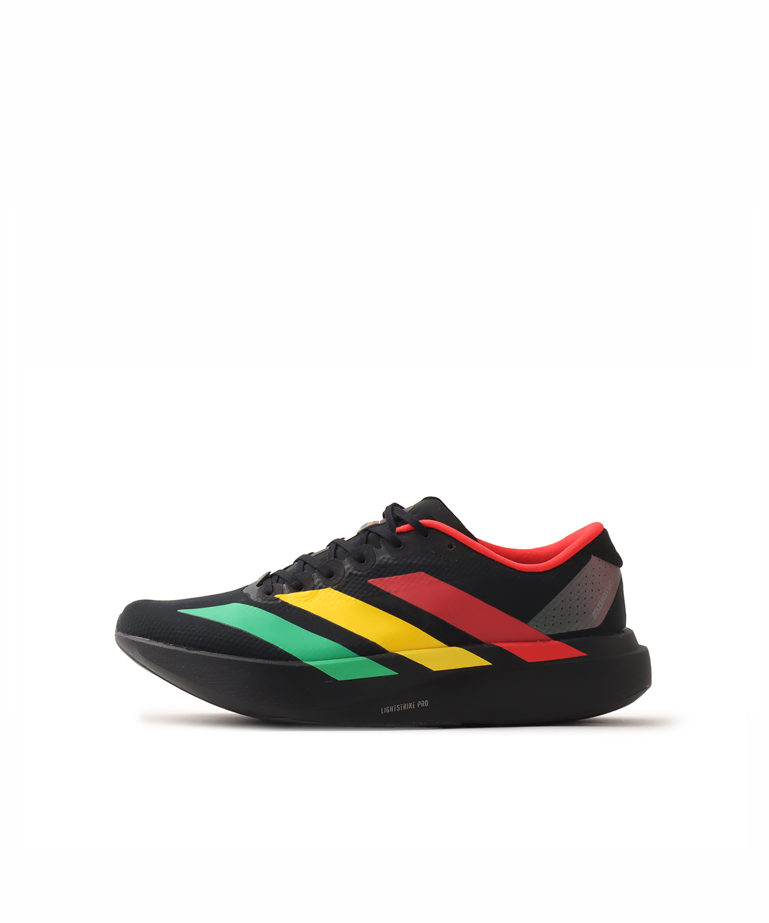 adidas Adizero EVO SL WVN M BOB MARLEY