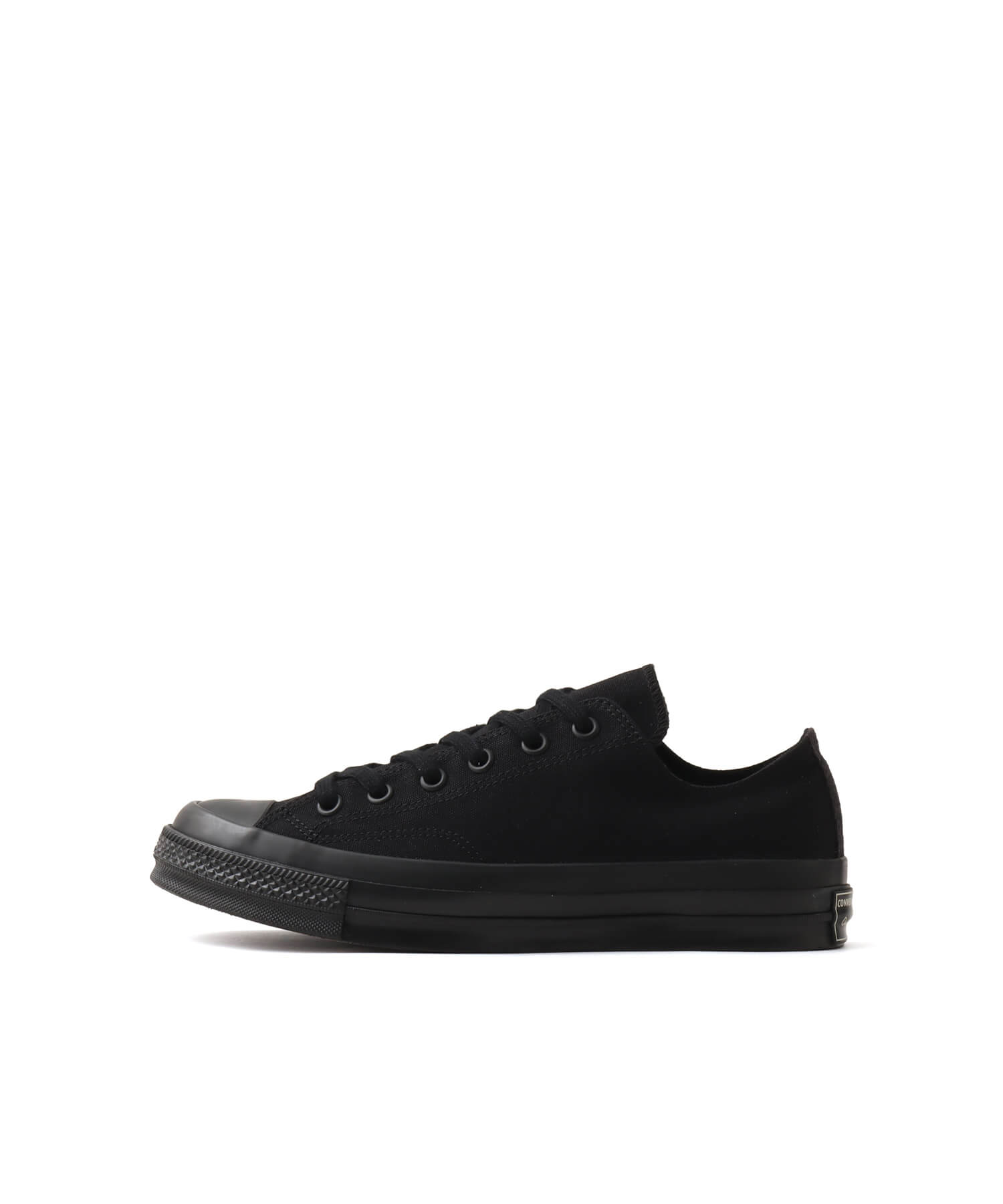 CONVERSE ALL STAR LGCY OX 